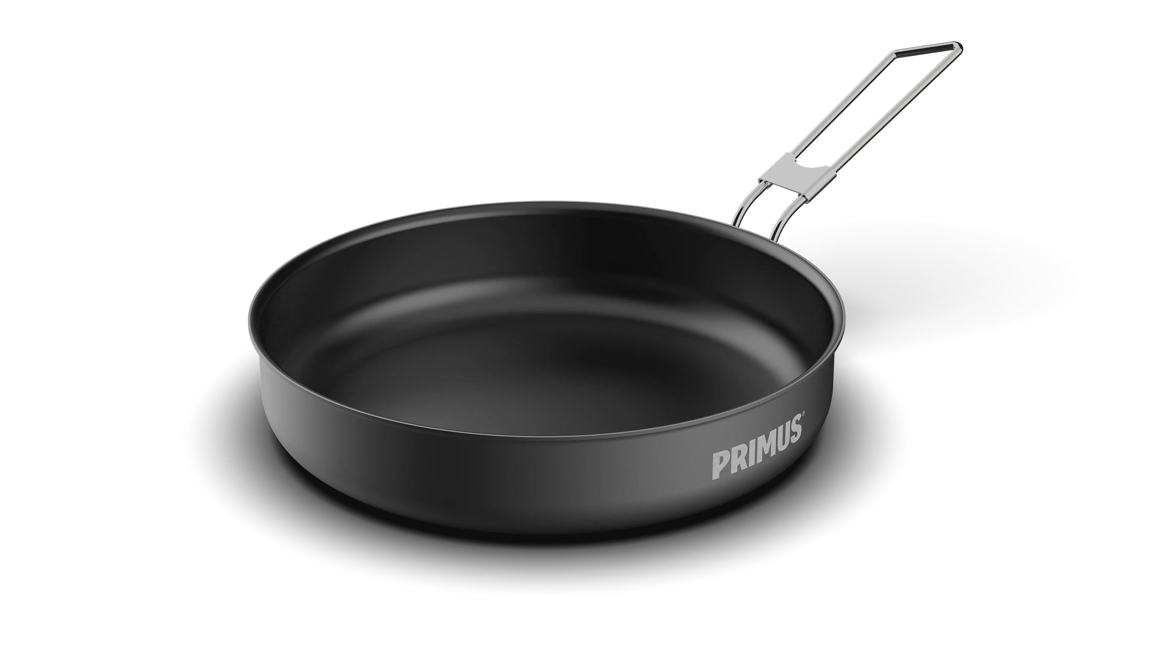 LiTech Frying Pan Large