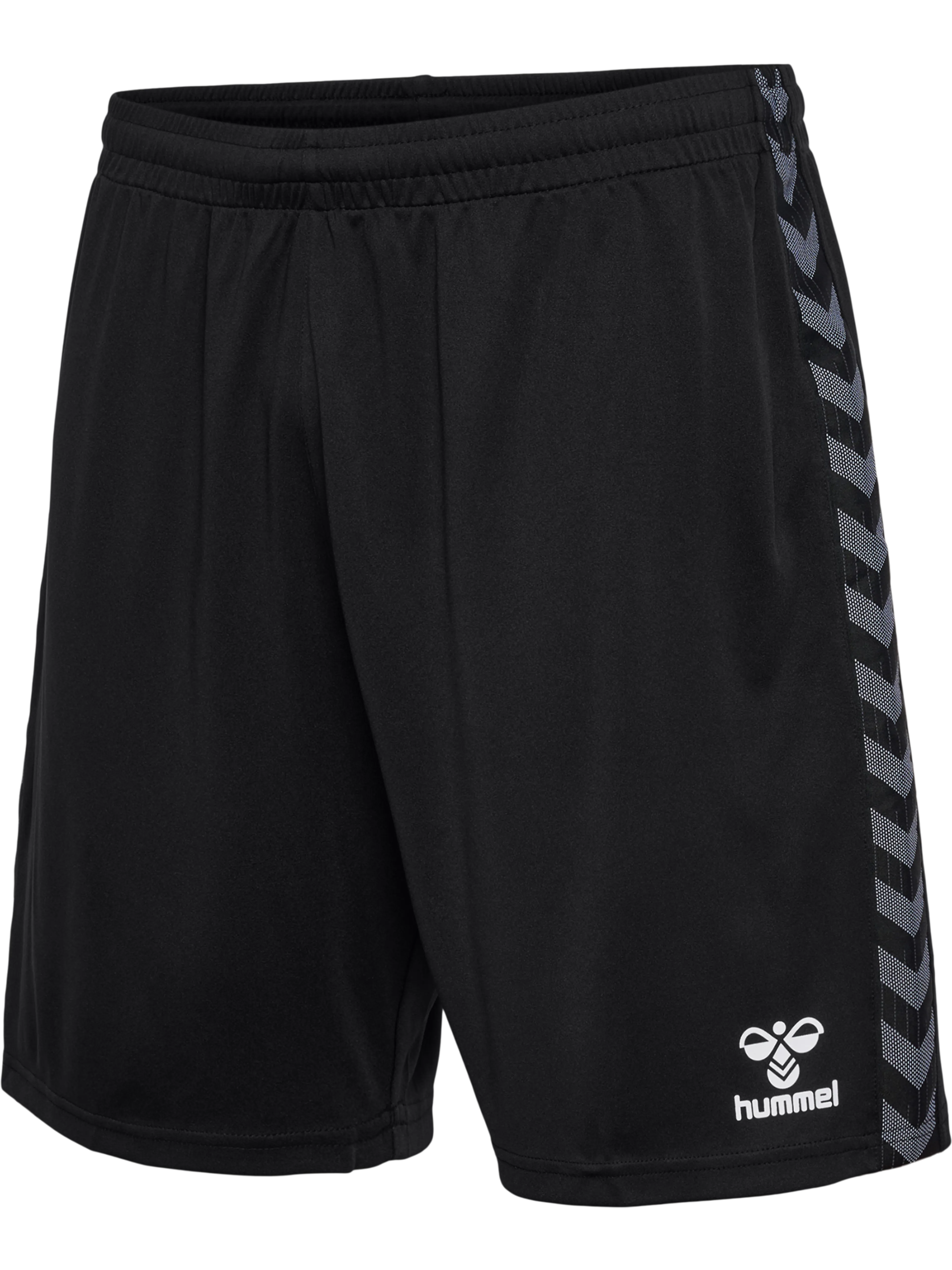 hmlAUTHENTIC PL SHORTS