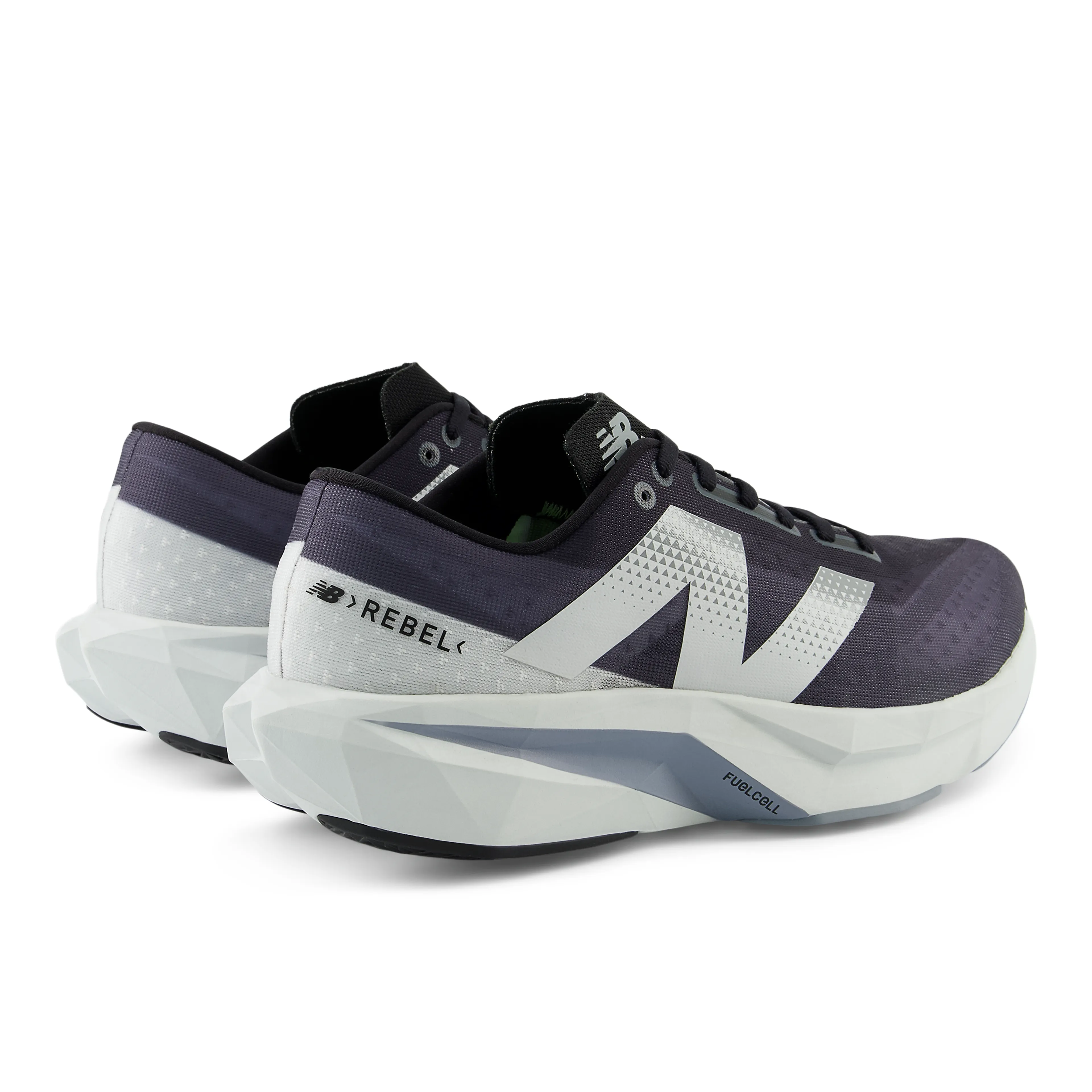 New Balance FuelCell Rebel v4