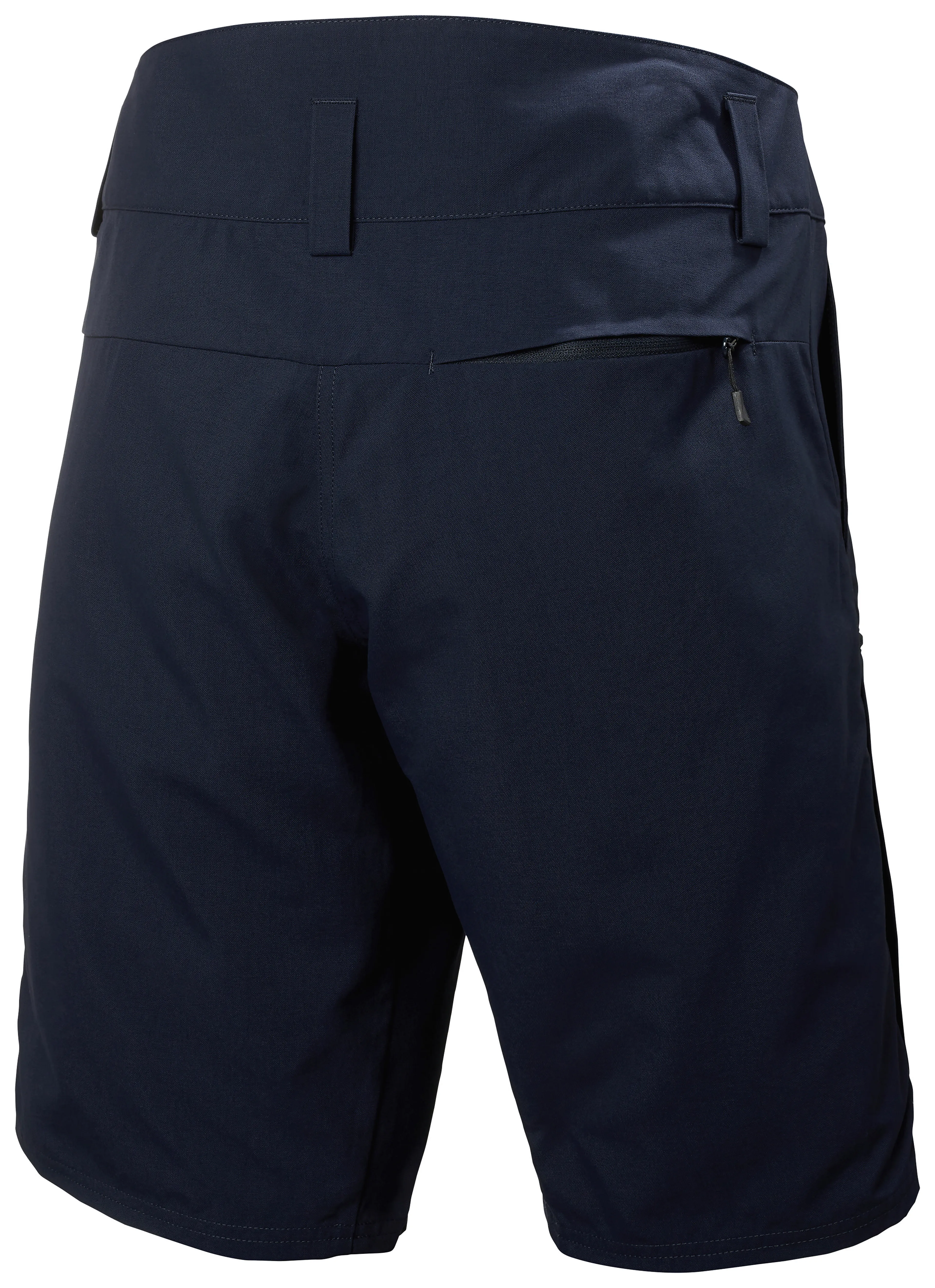 CREWLINE CARGO SHORTS 2.0