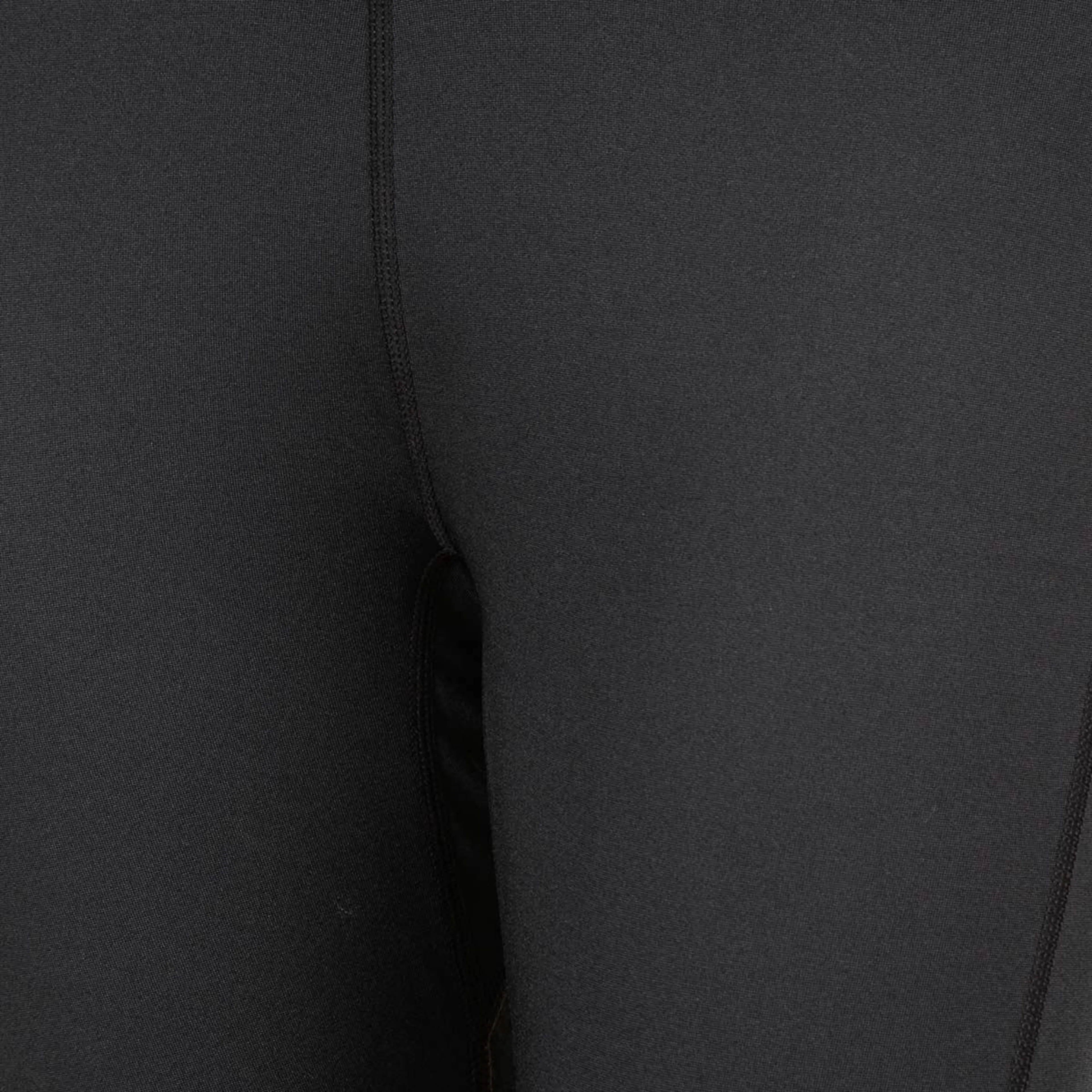 Grovia 3/4 Run Tights dame