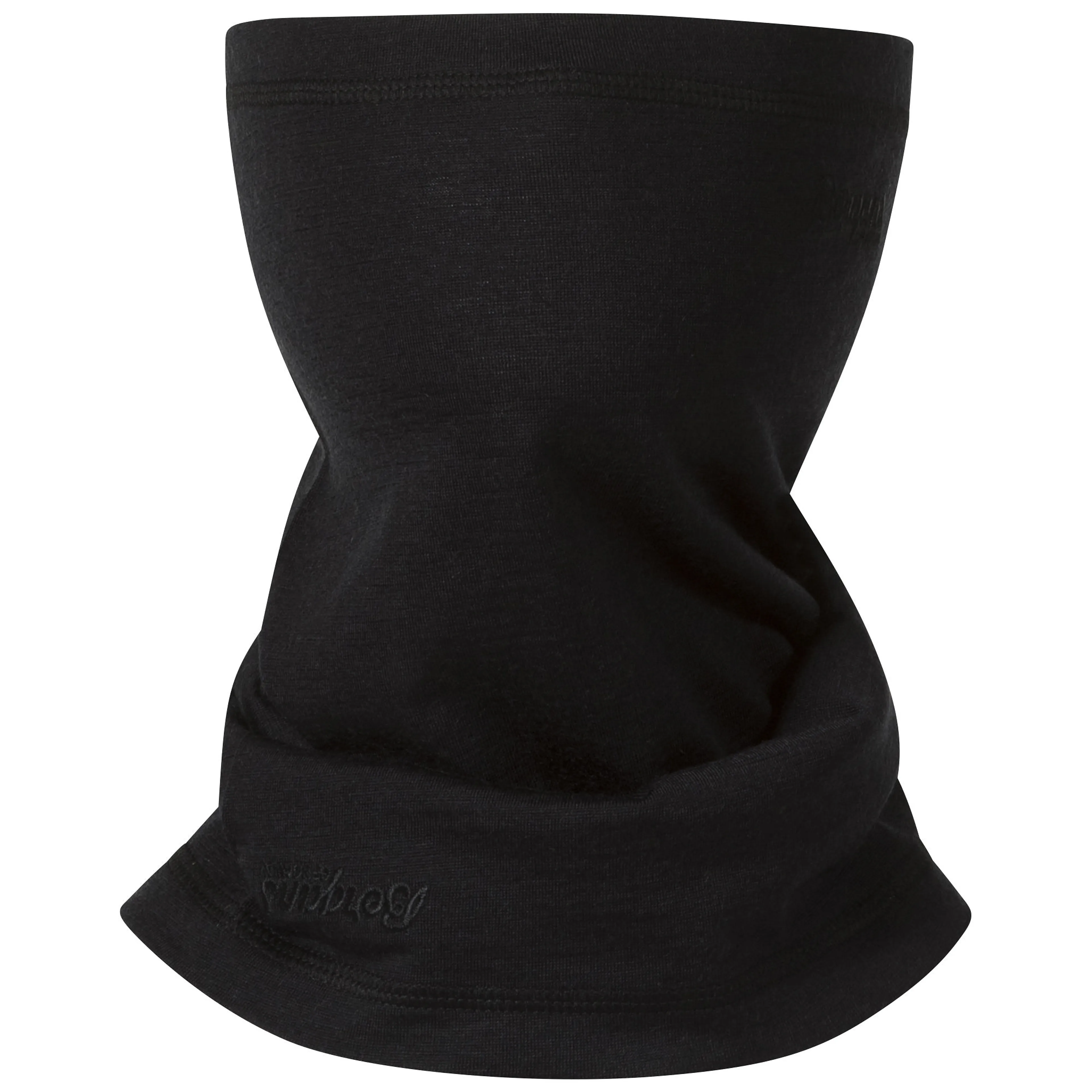 Bergans Wool Neck Warmer