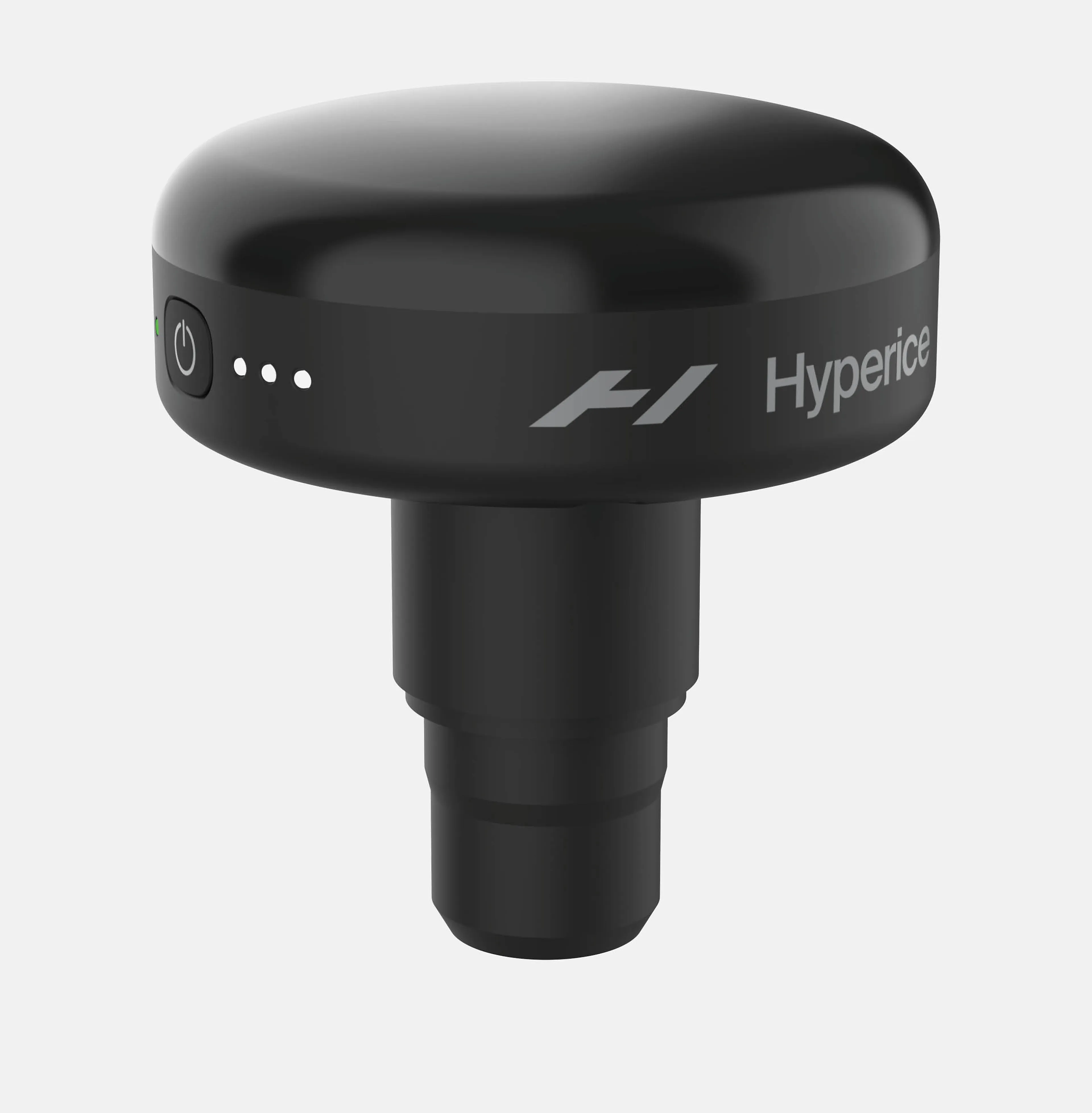 Hyperice Hypervolt Heated Head