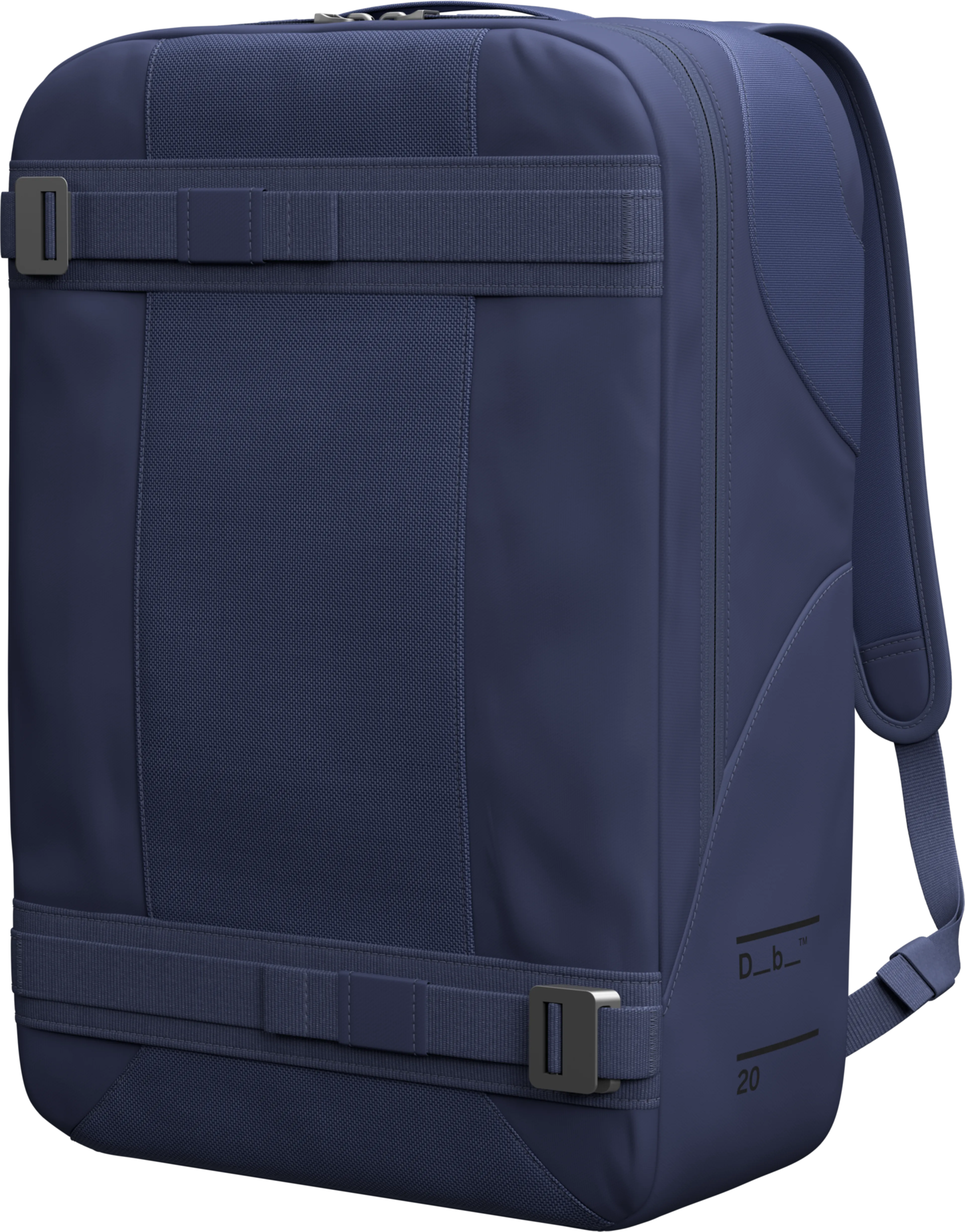 The Daypack 20L