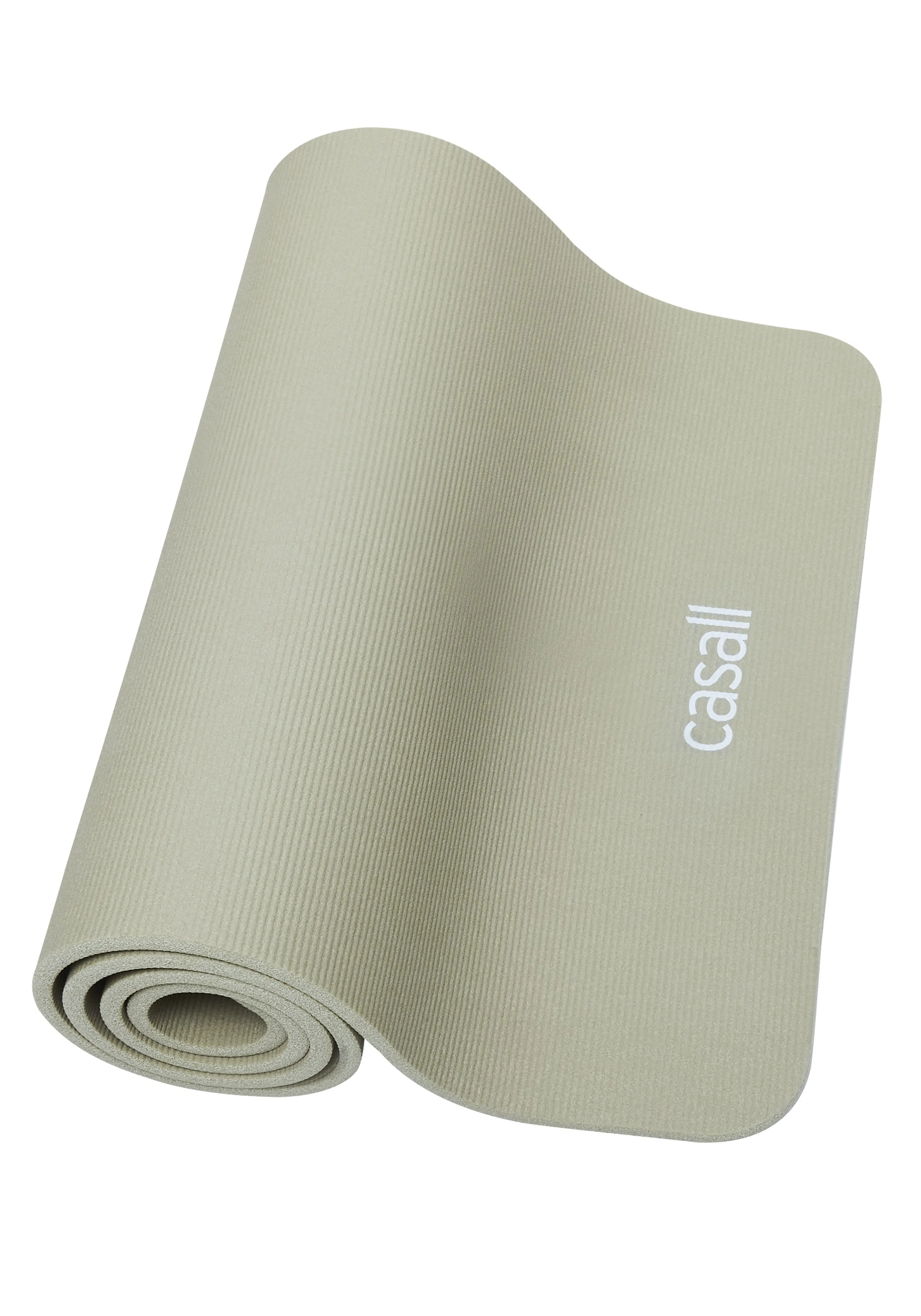 Training mat Small