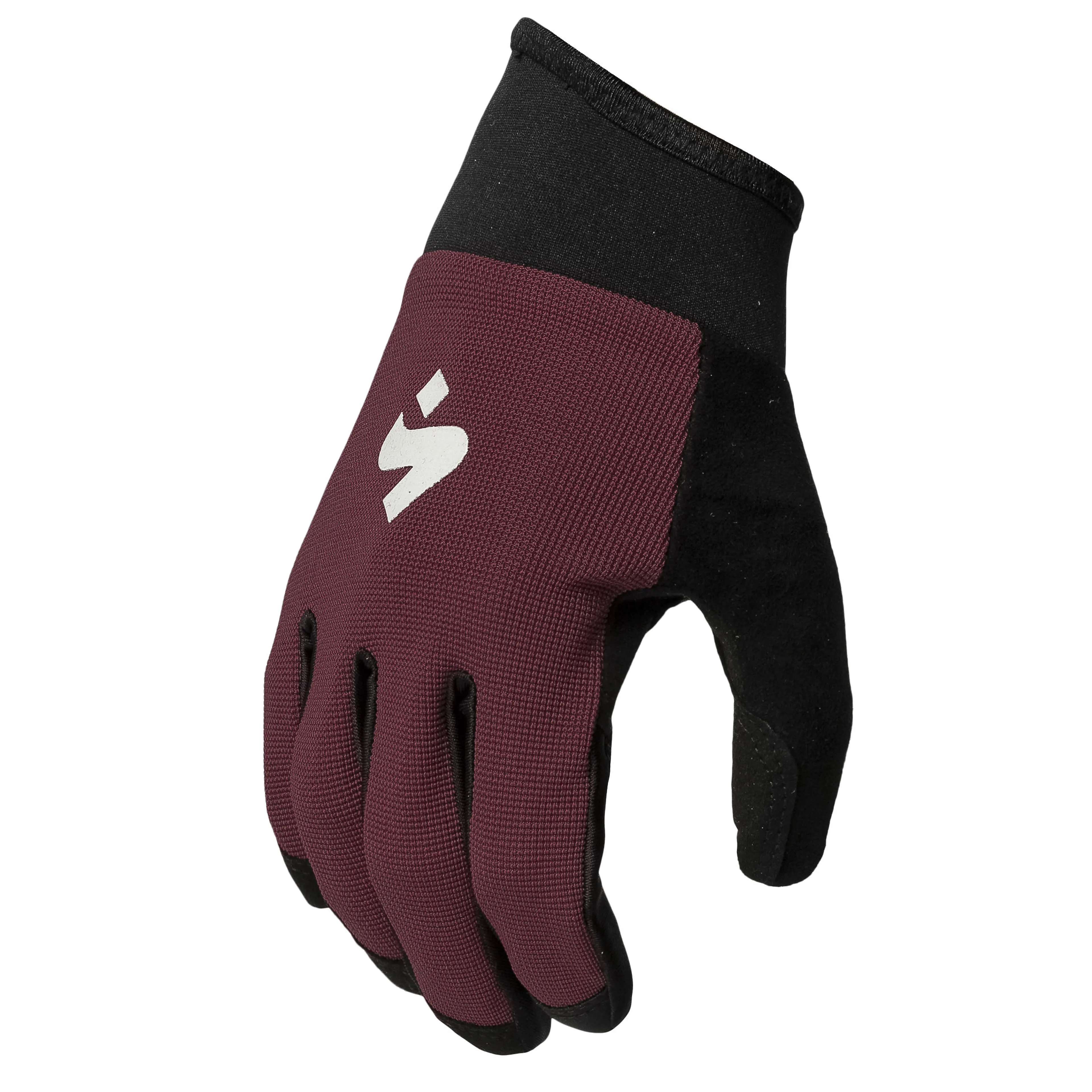 Hunter Gloves Jr