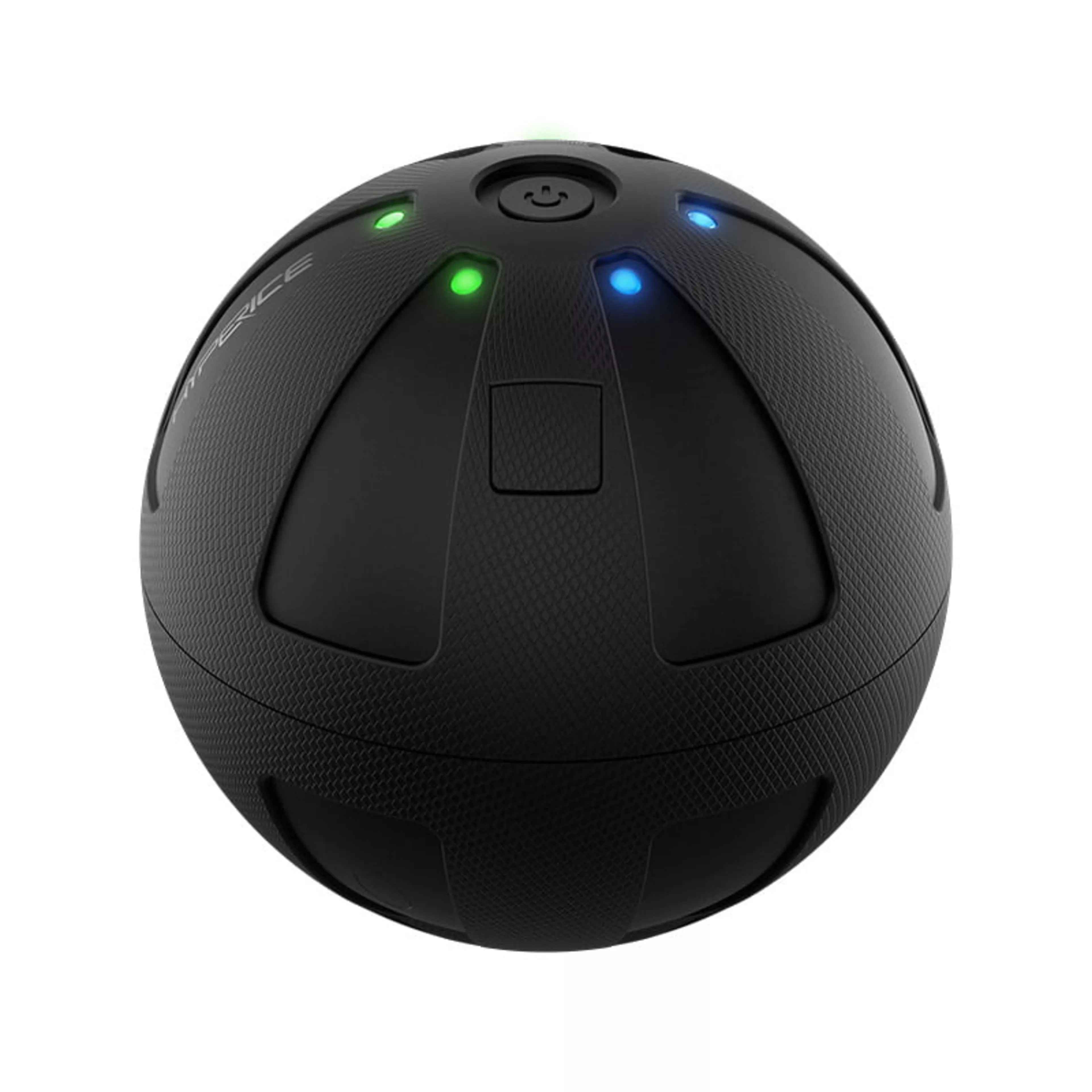 Hyperice Hypersphere Mini