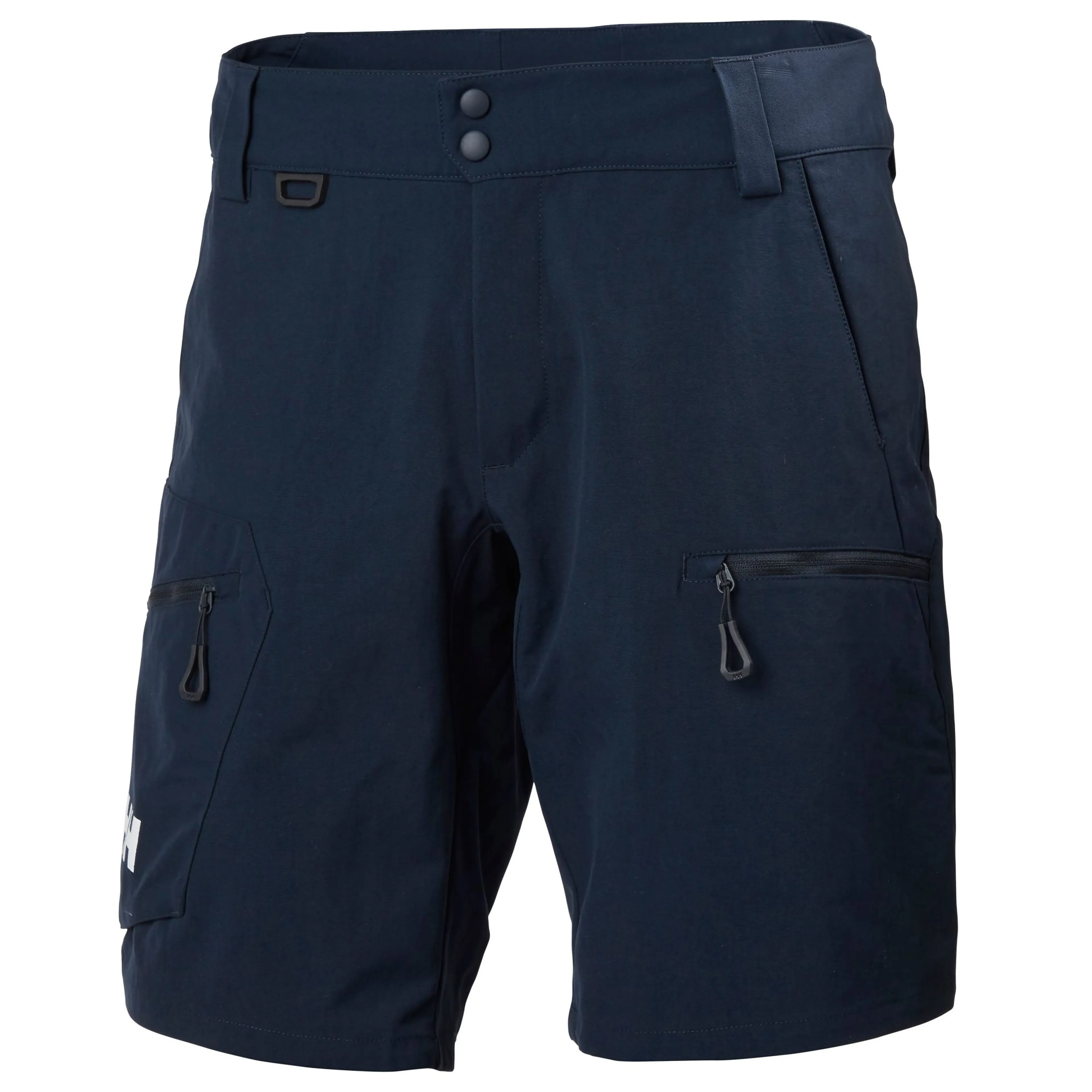 CREWLINE CARGO SHORTS