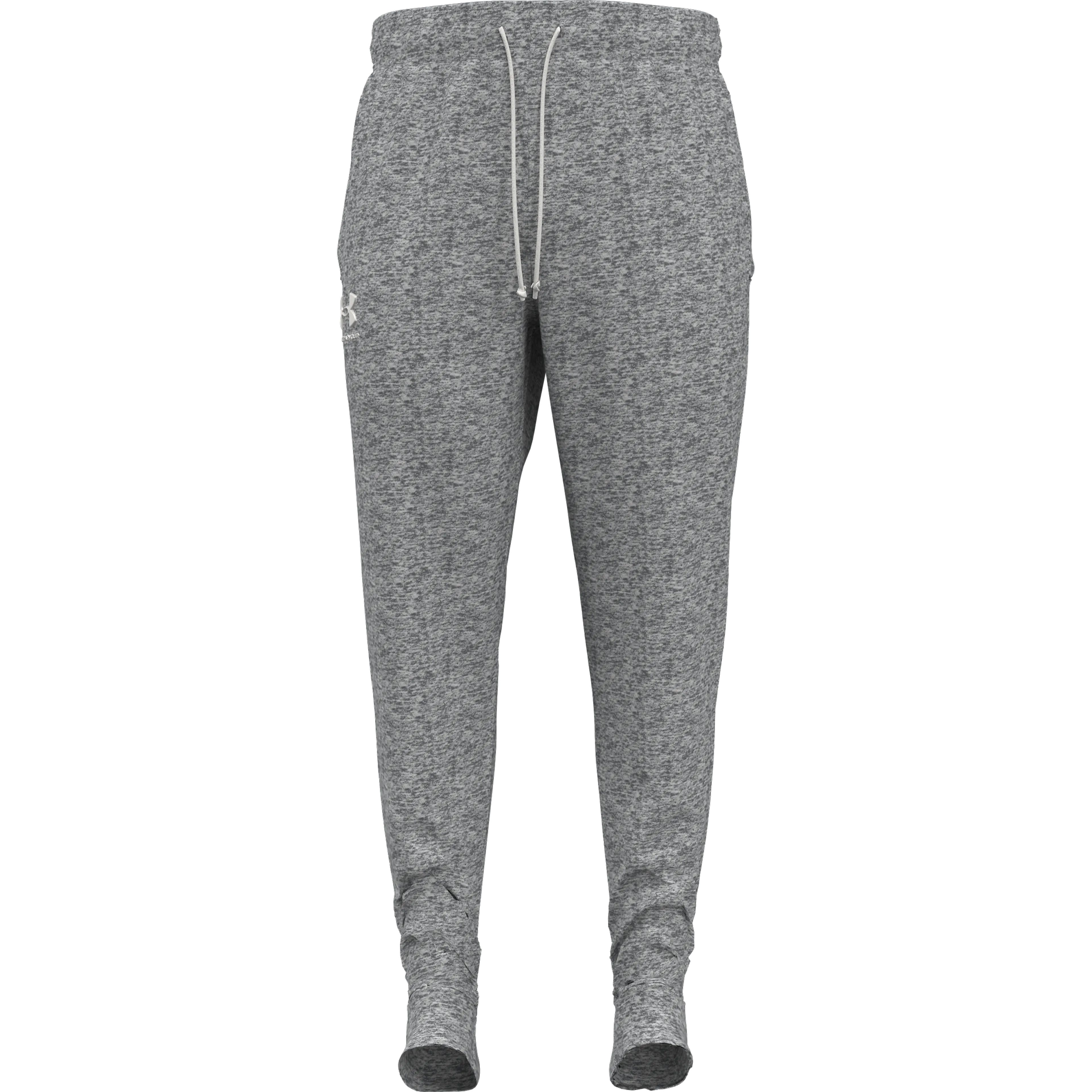 UA Rival Terry Jogger