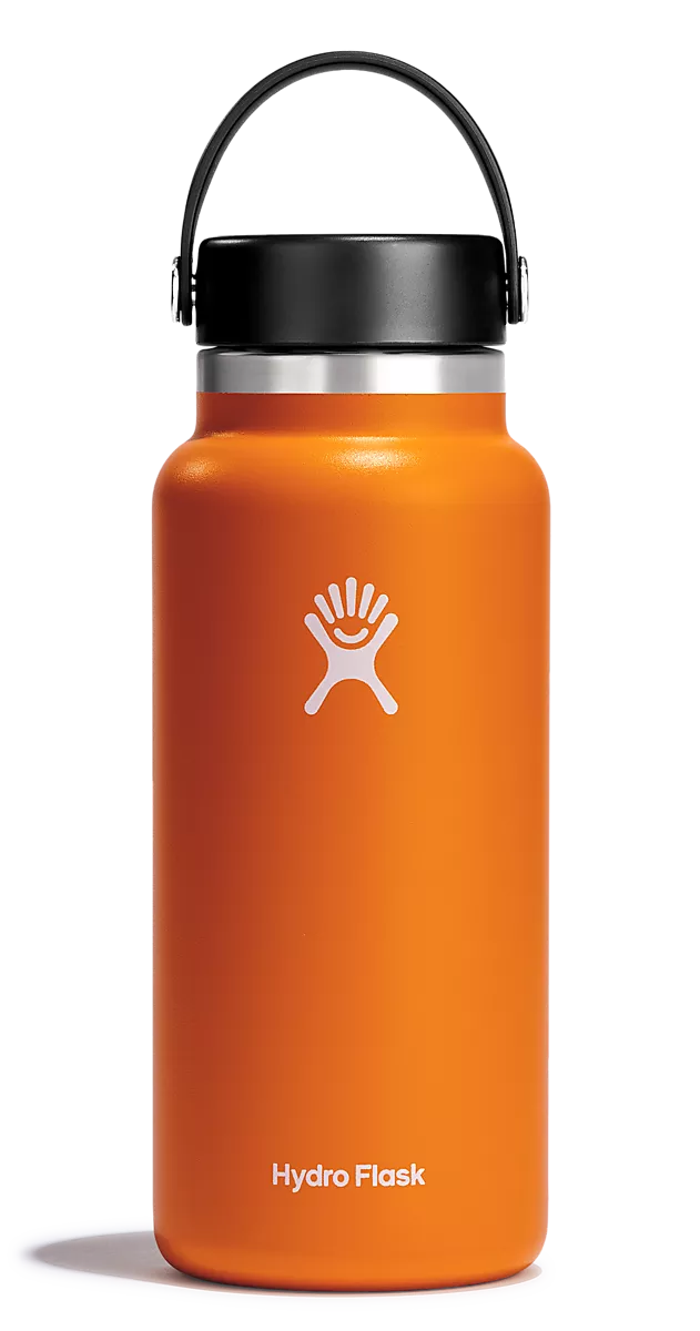 Termos Hydro Flask