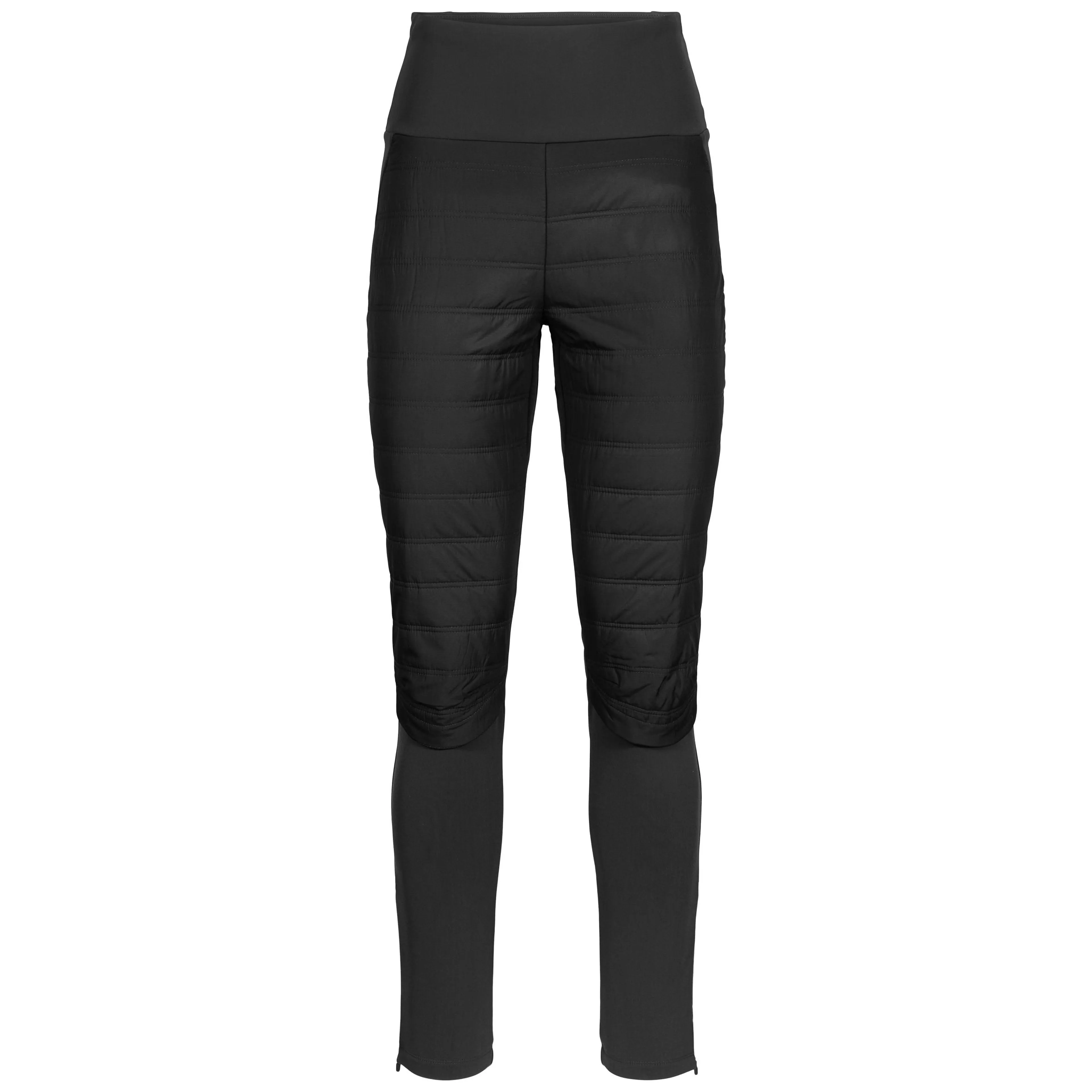 Concept Primaloft Pants