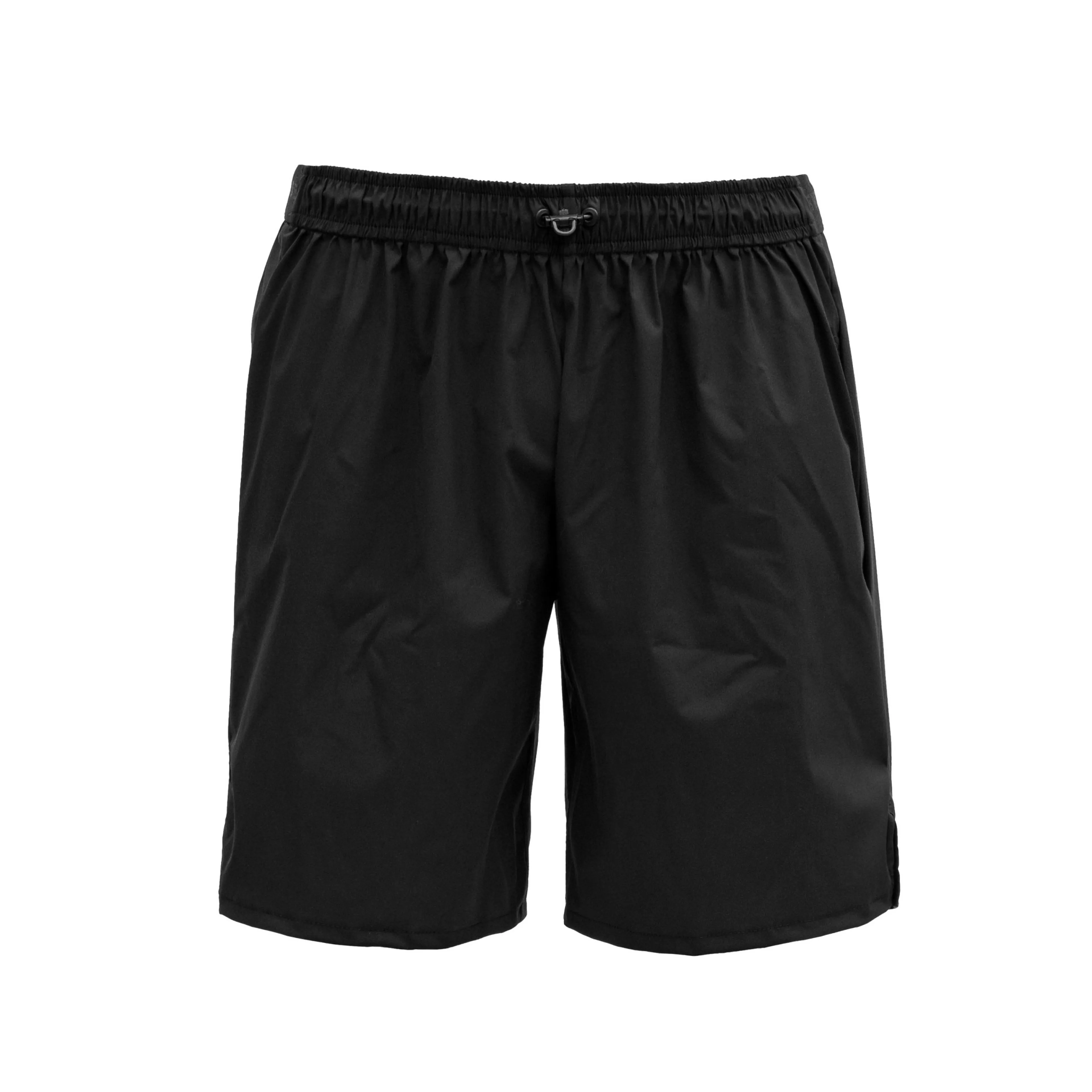 RUNNING MAN SHORT SHORTS