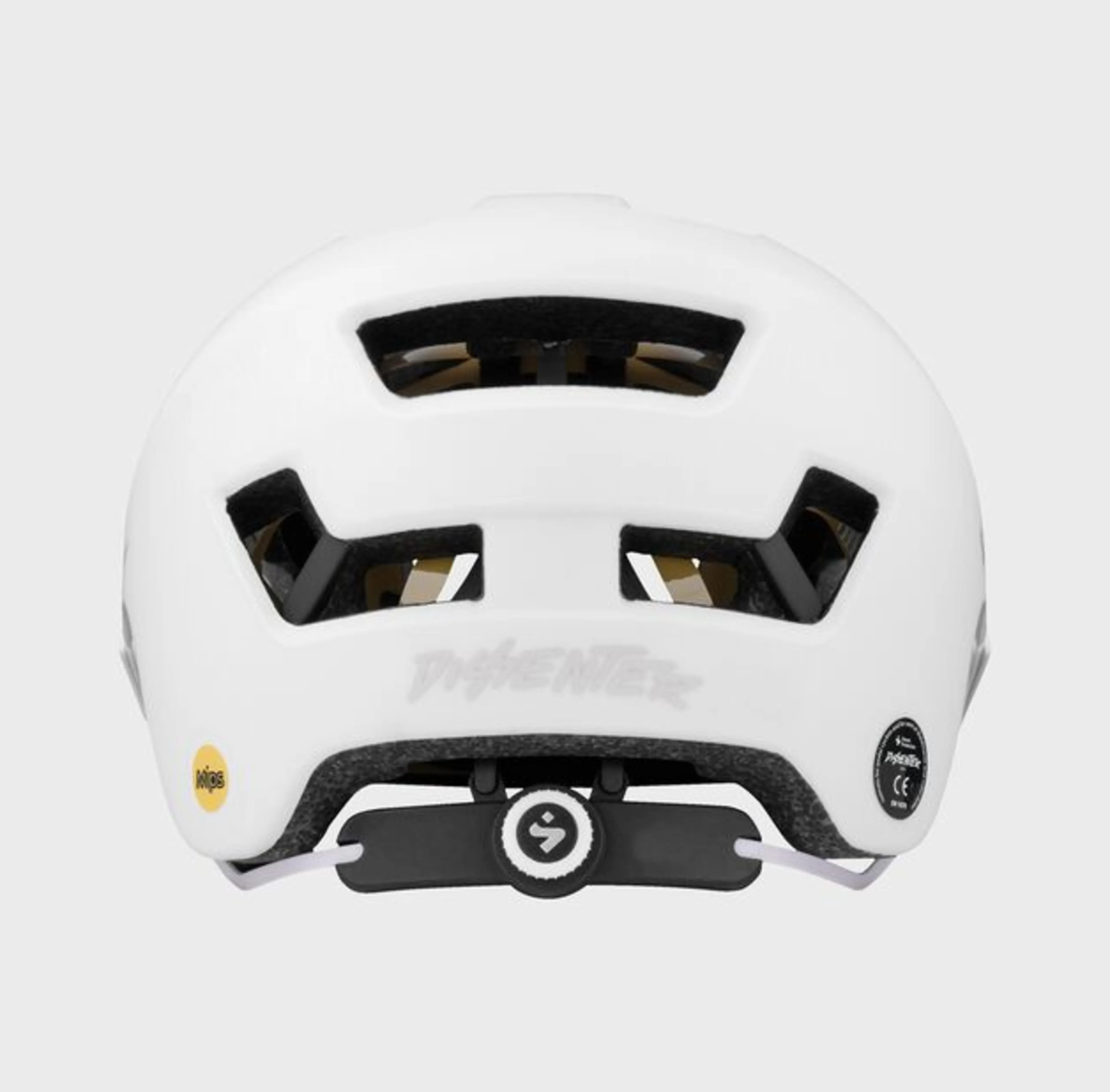 Dissenter MIPS Helmet