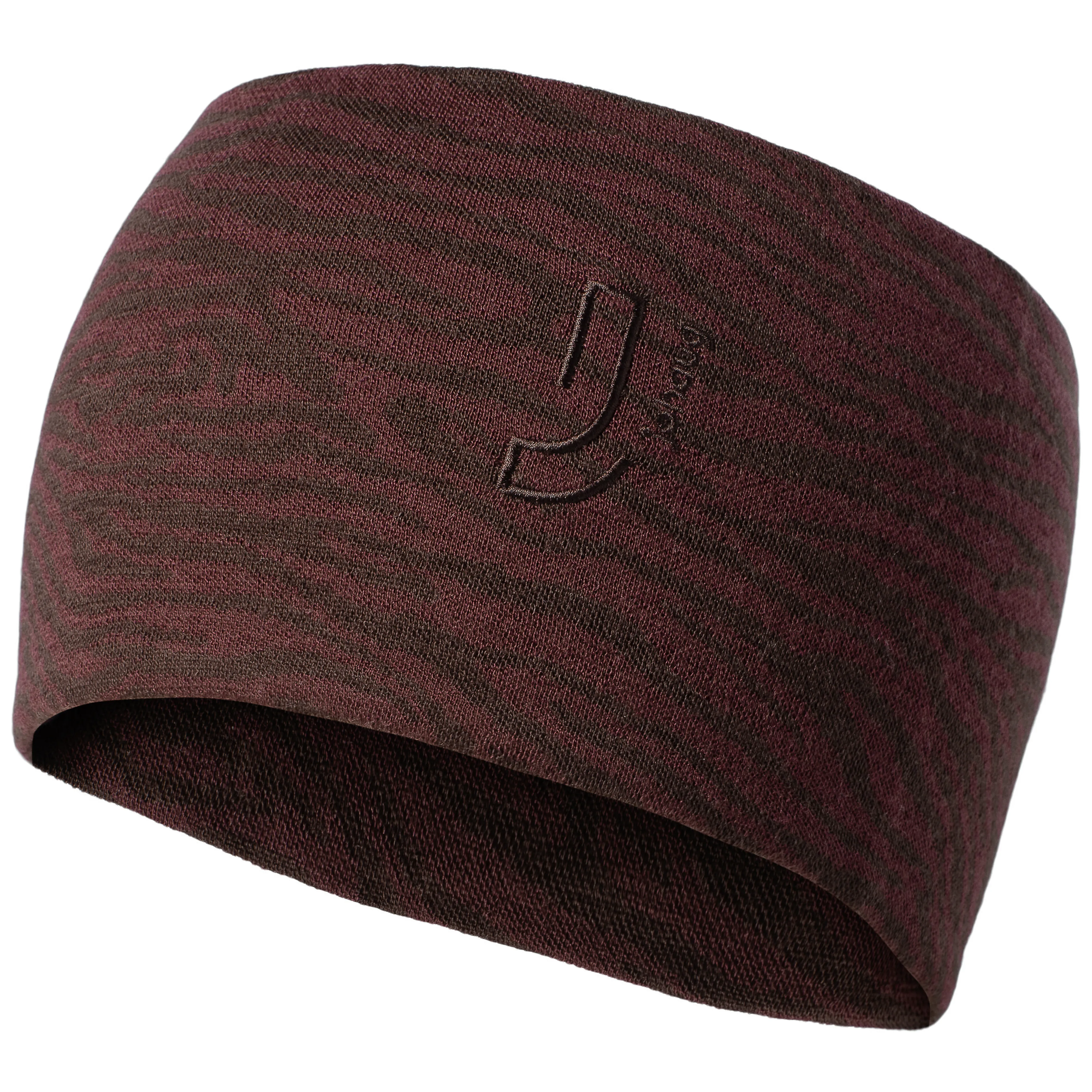 Elevate Wool Headband