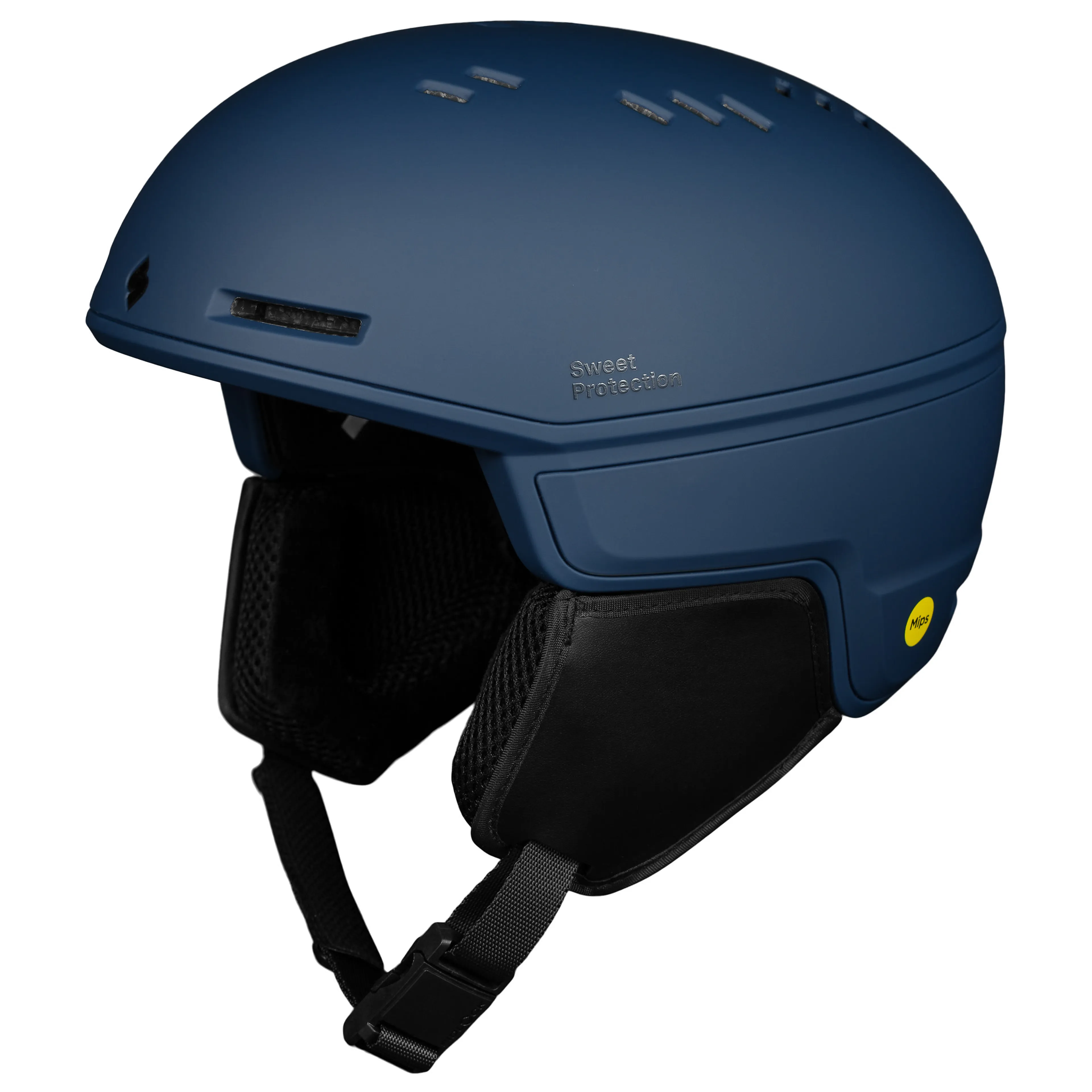 Adapter Mips Helmet