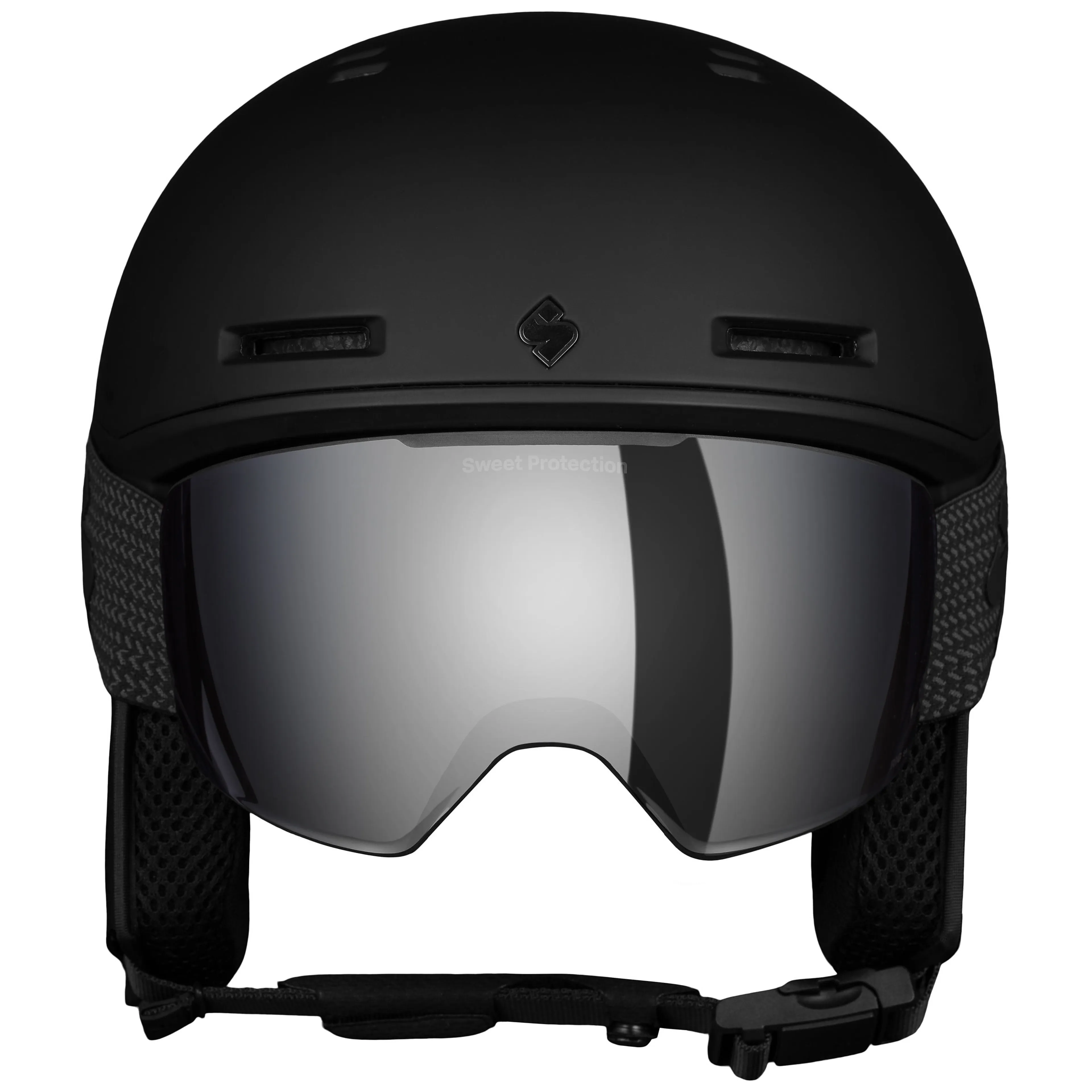 Adapter Mips Helmet