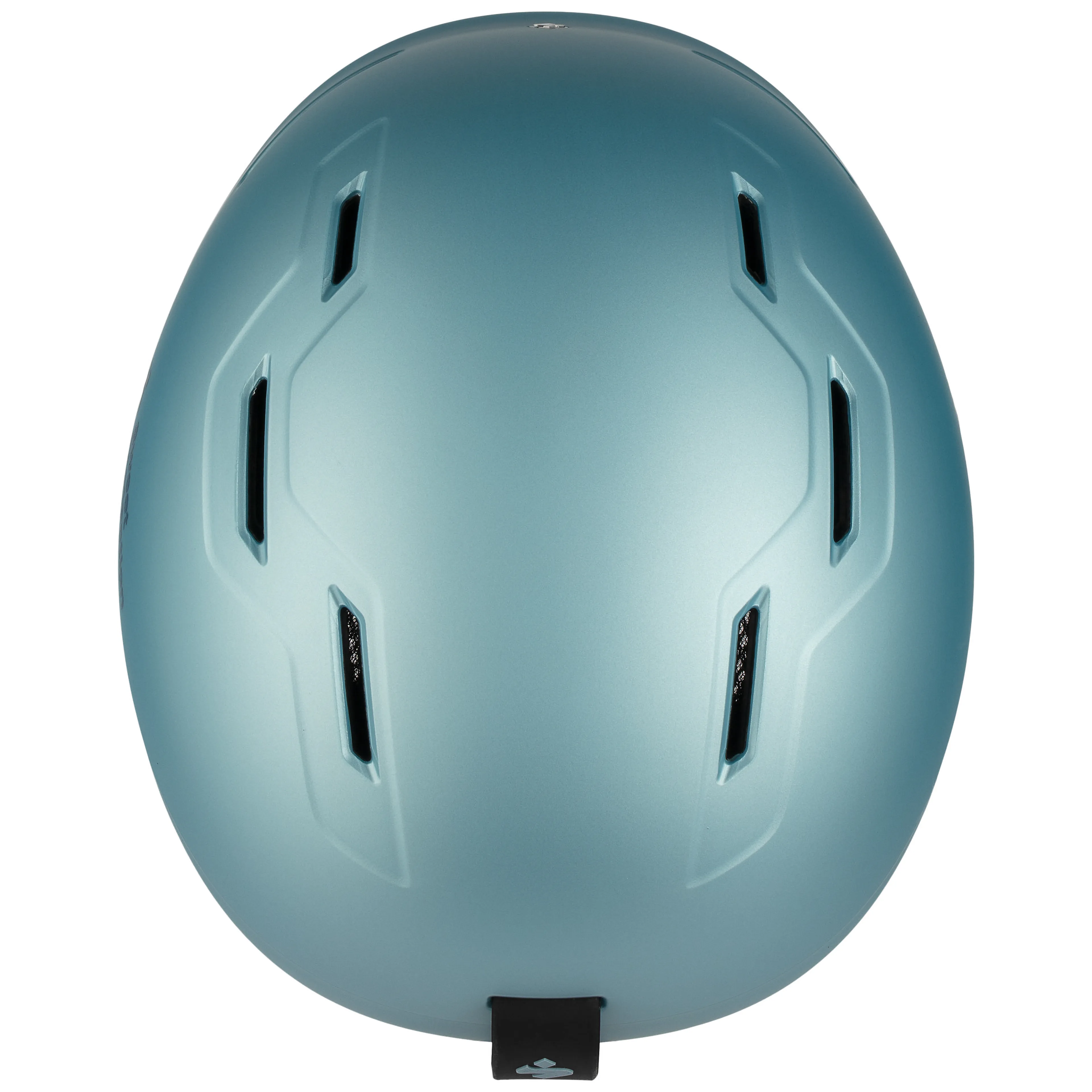 Winder Mips Helmet JR