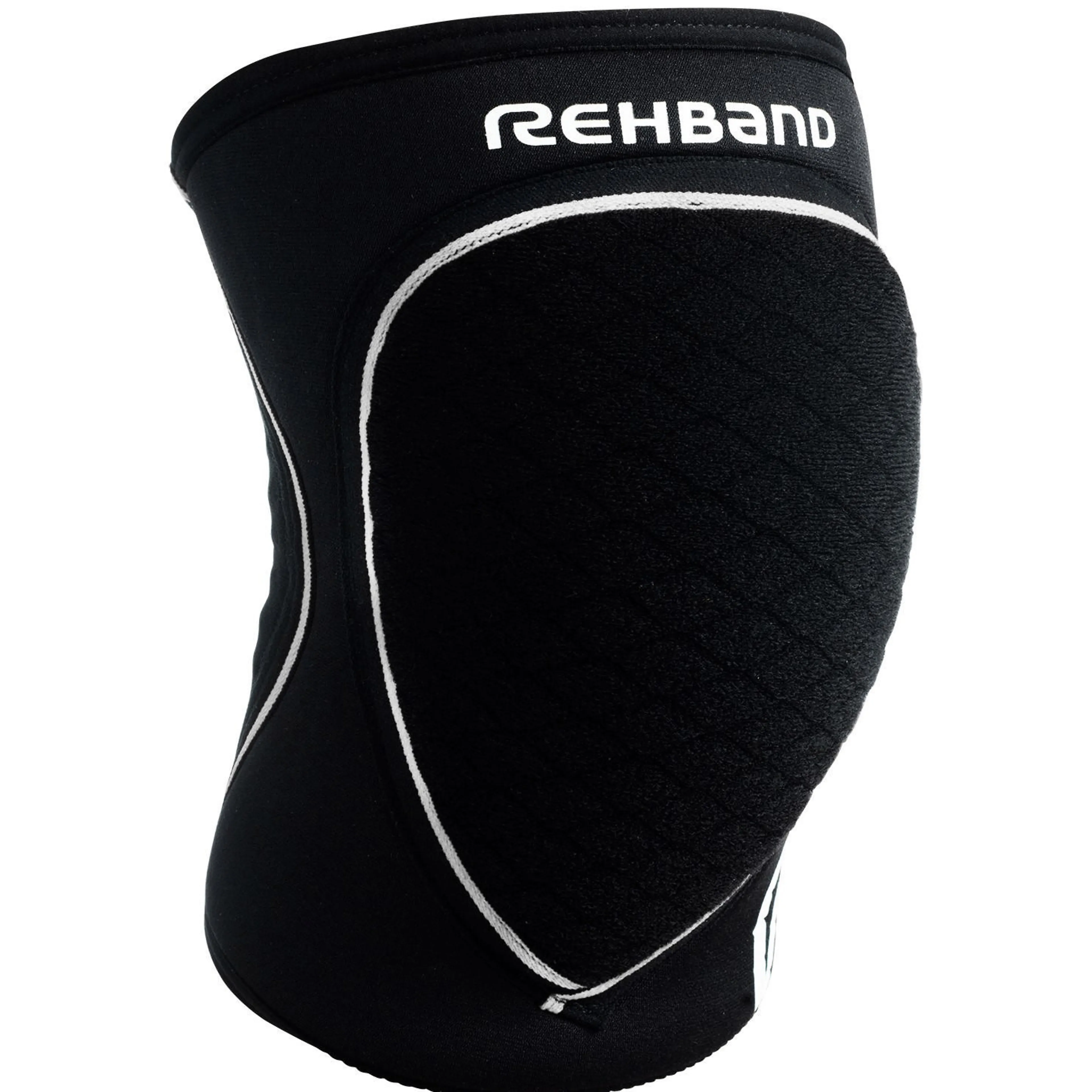 PRN Knee - Pad Speed