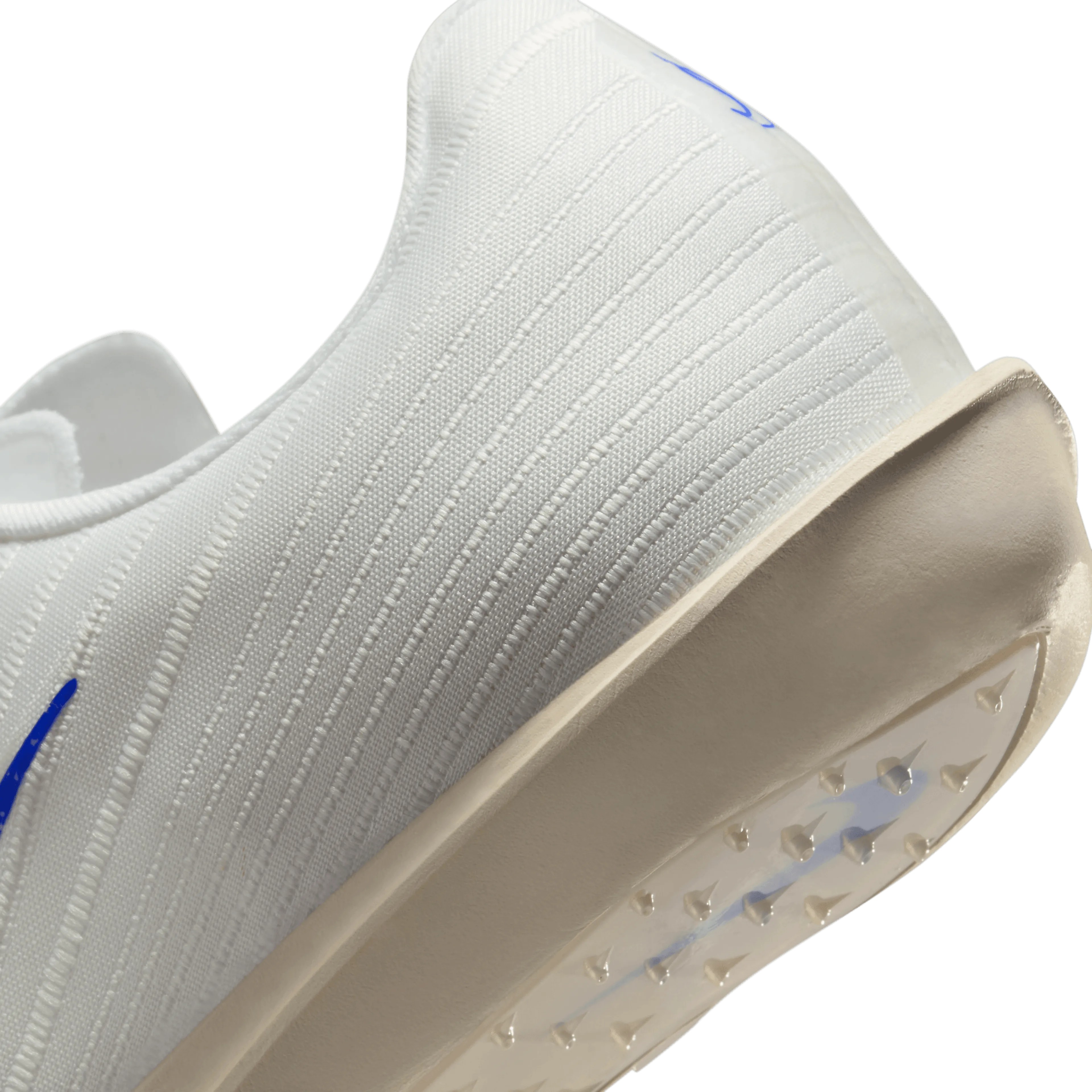 AIR ZOOM MAXFLY 2 FP