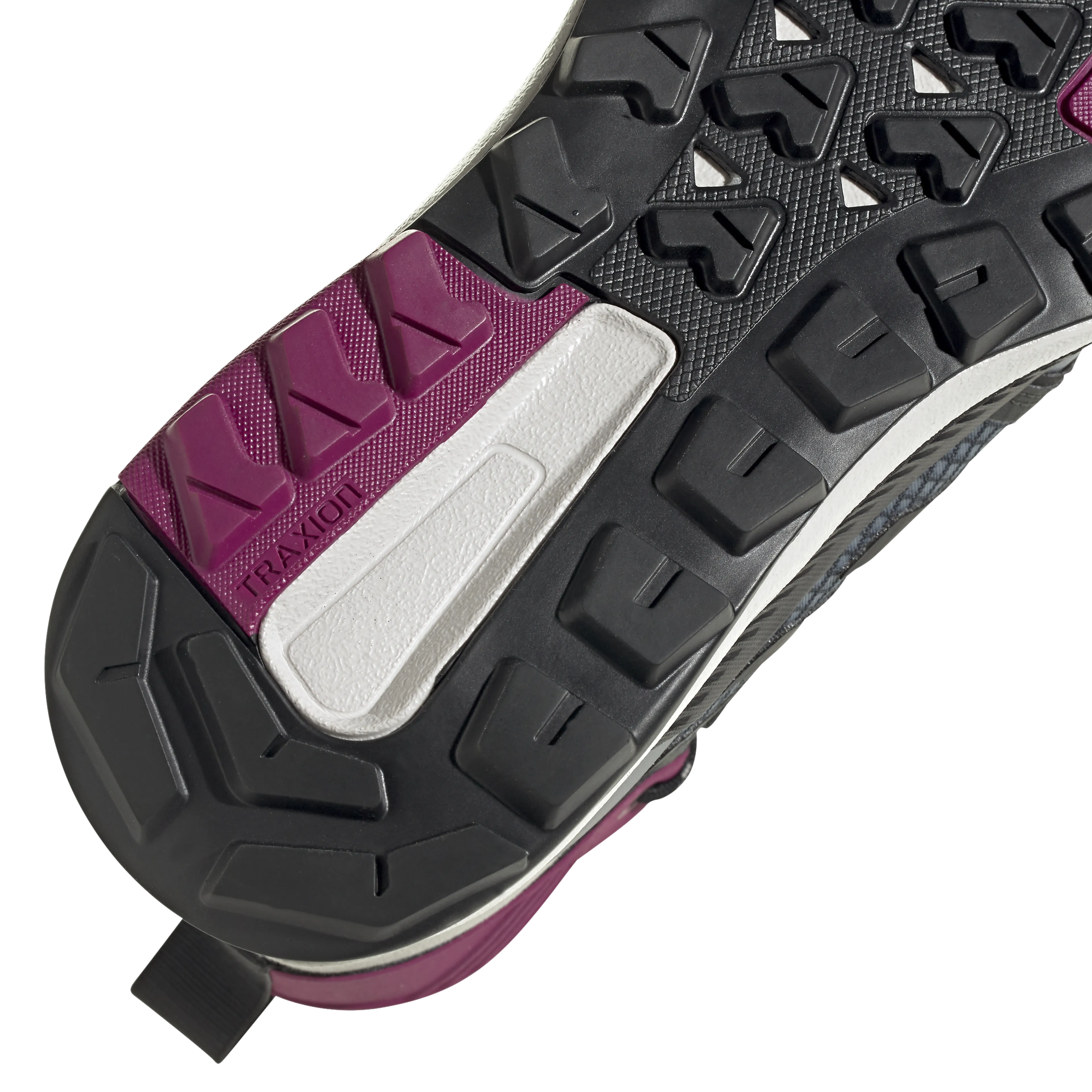 TERREX TRAILMAKER MID GTX W