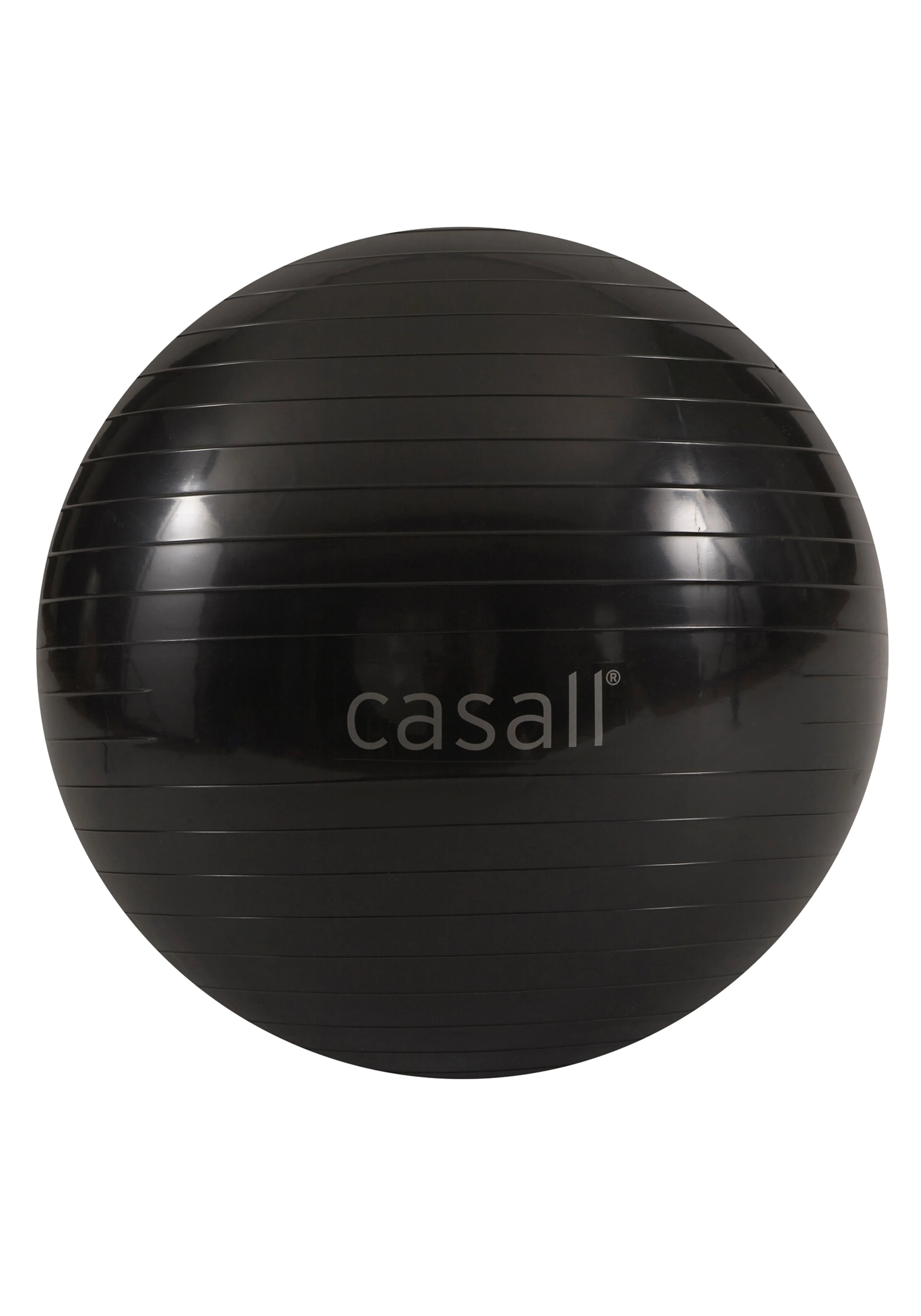 Gym ball 70-75cm