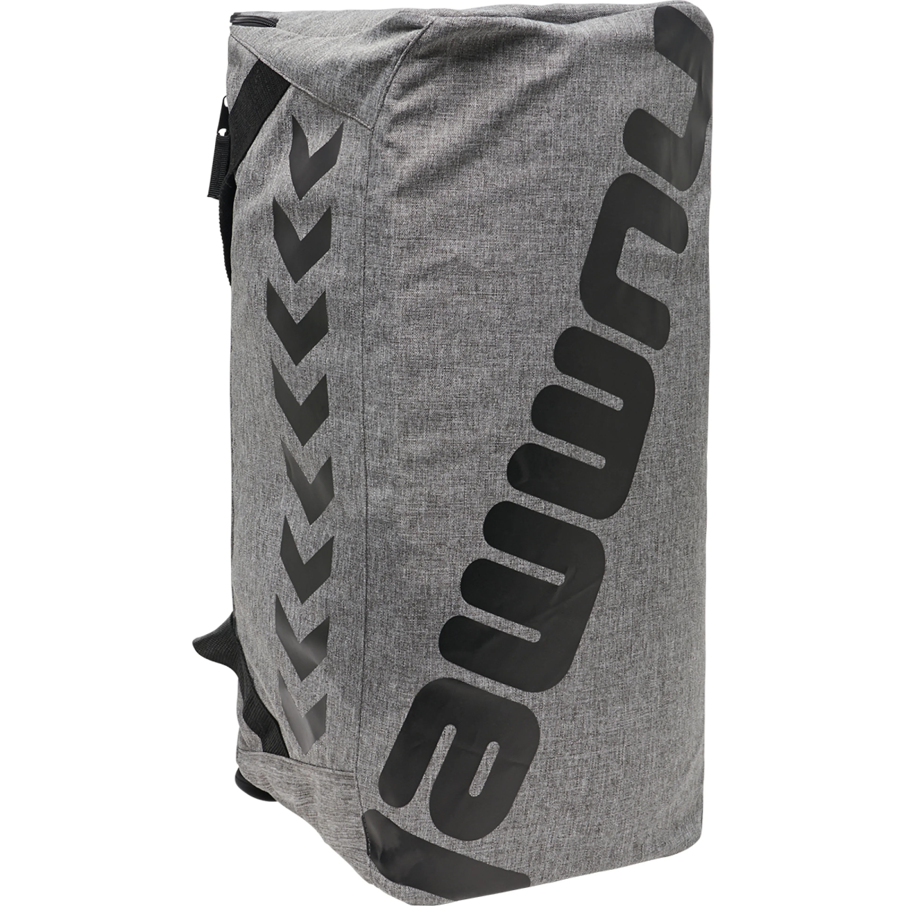 CORE SPORTS BAG - M