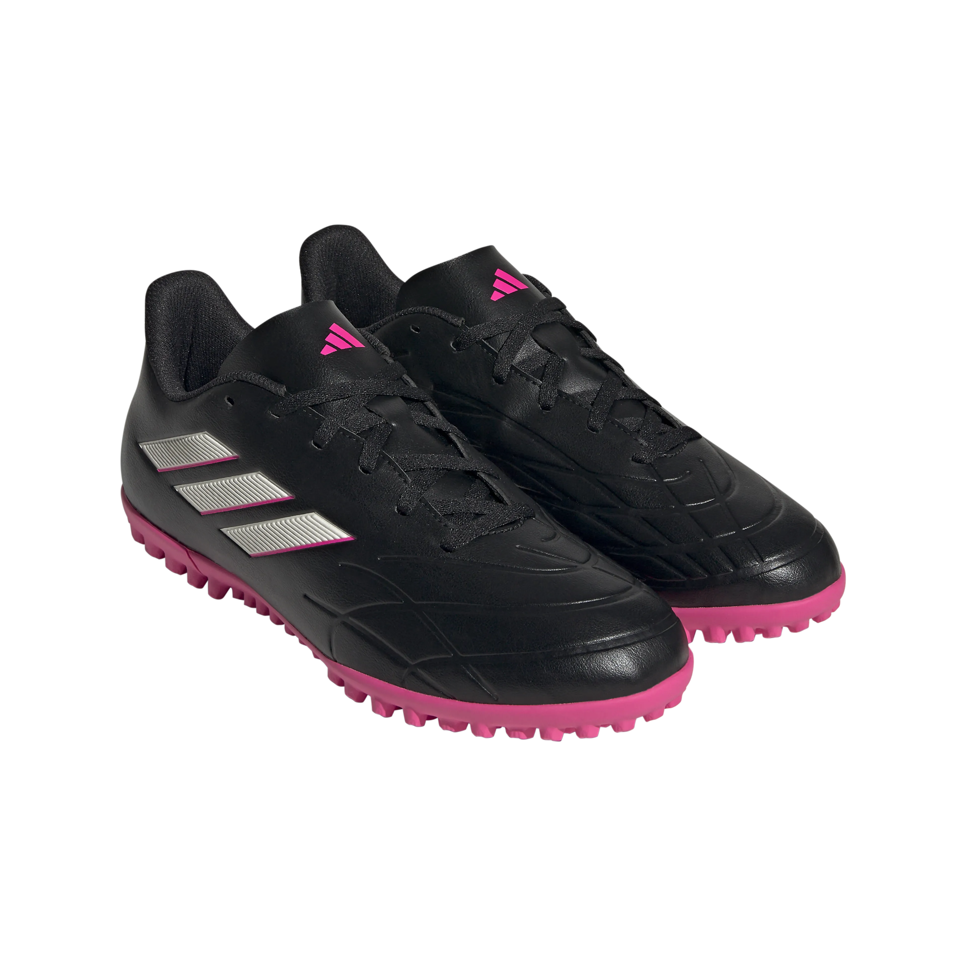 COPA PURE.4 TF