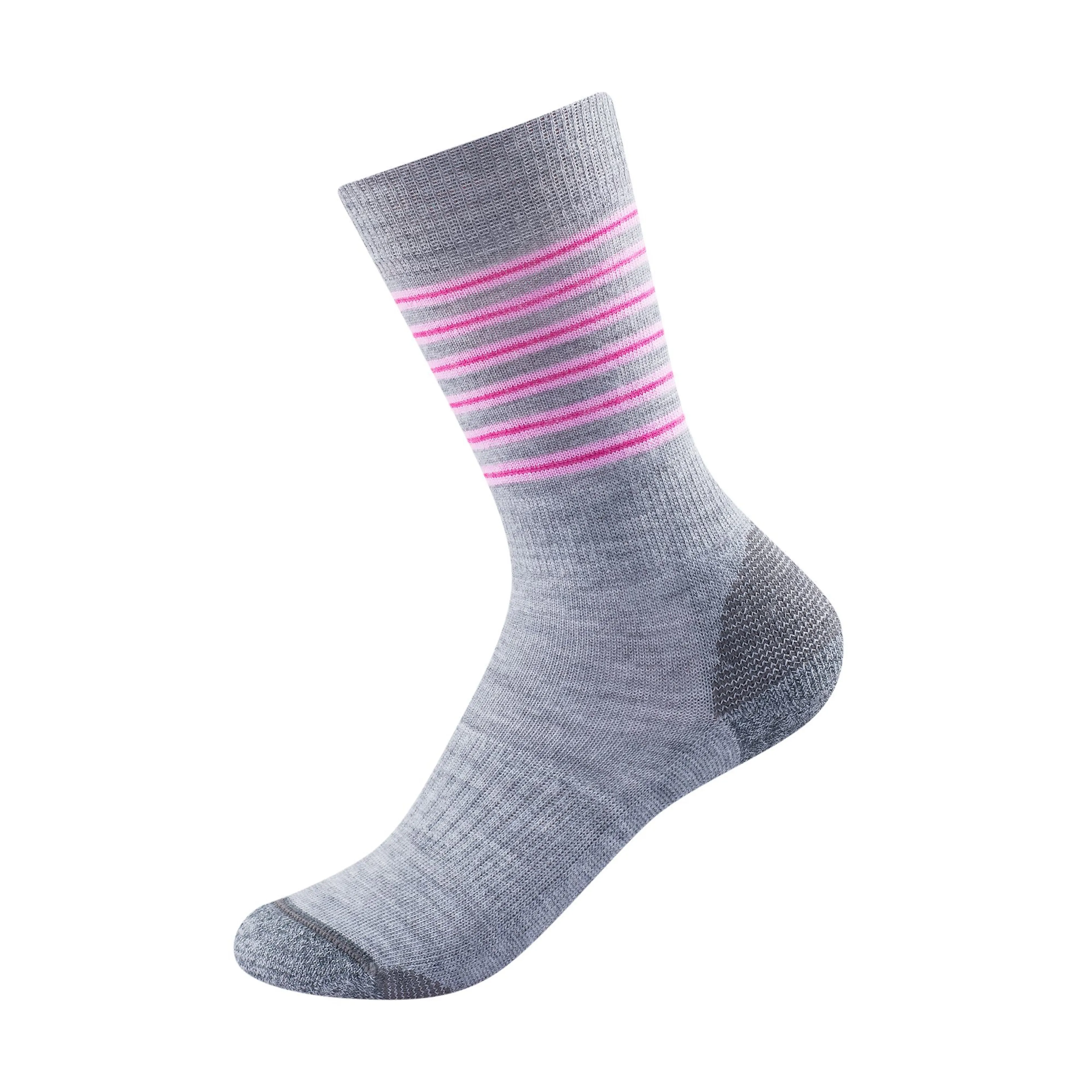 MULTI MEDIUM KID SOCK