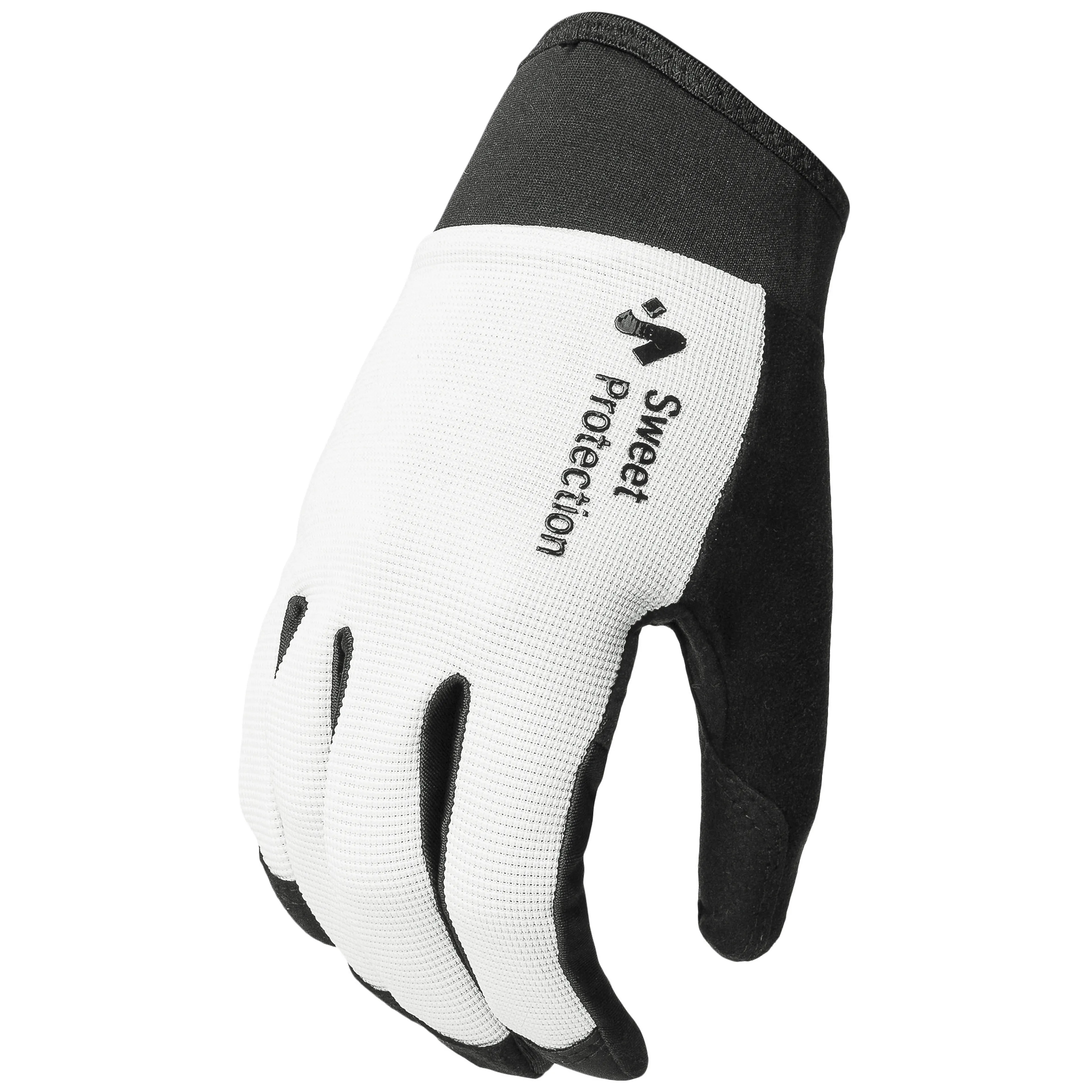 Hunter Gloves W