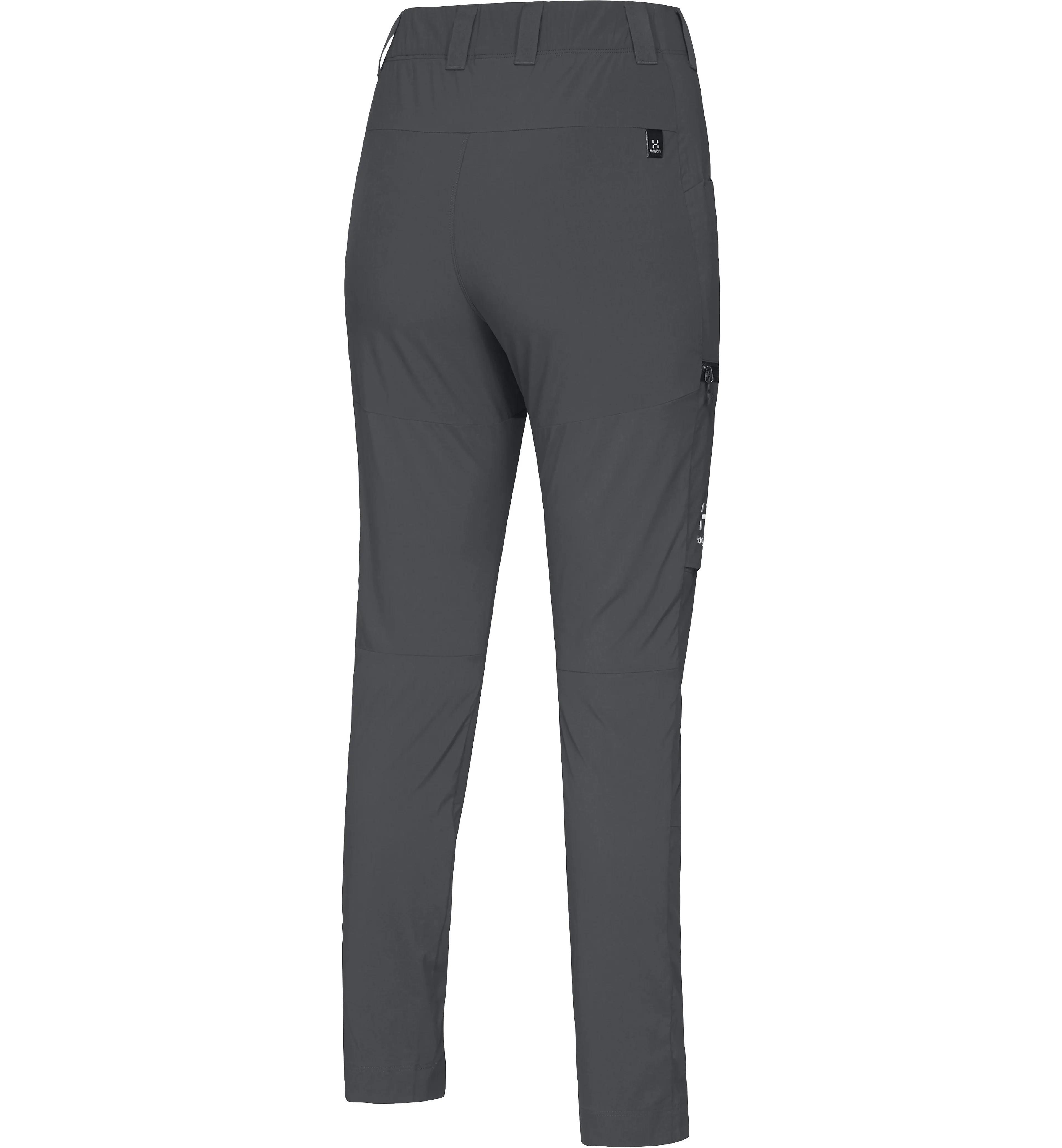 Lite Slim Pant Women