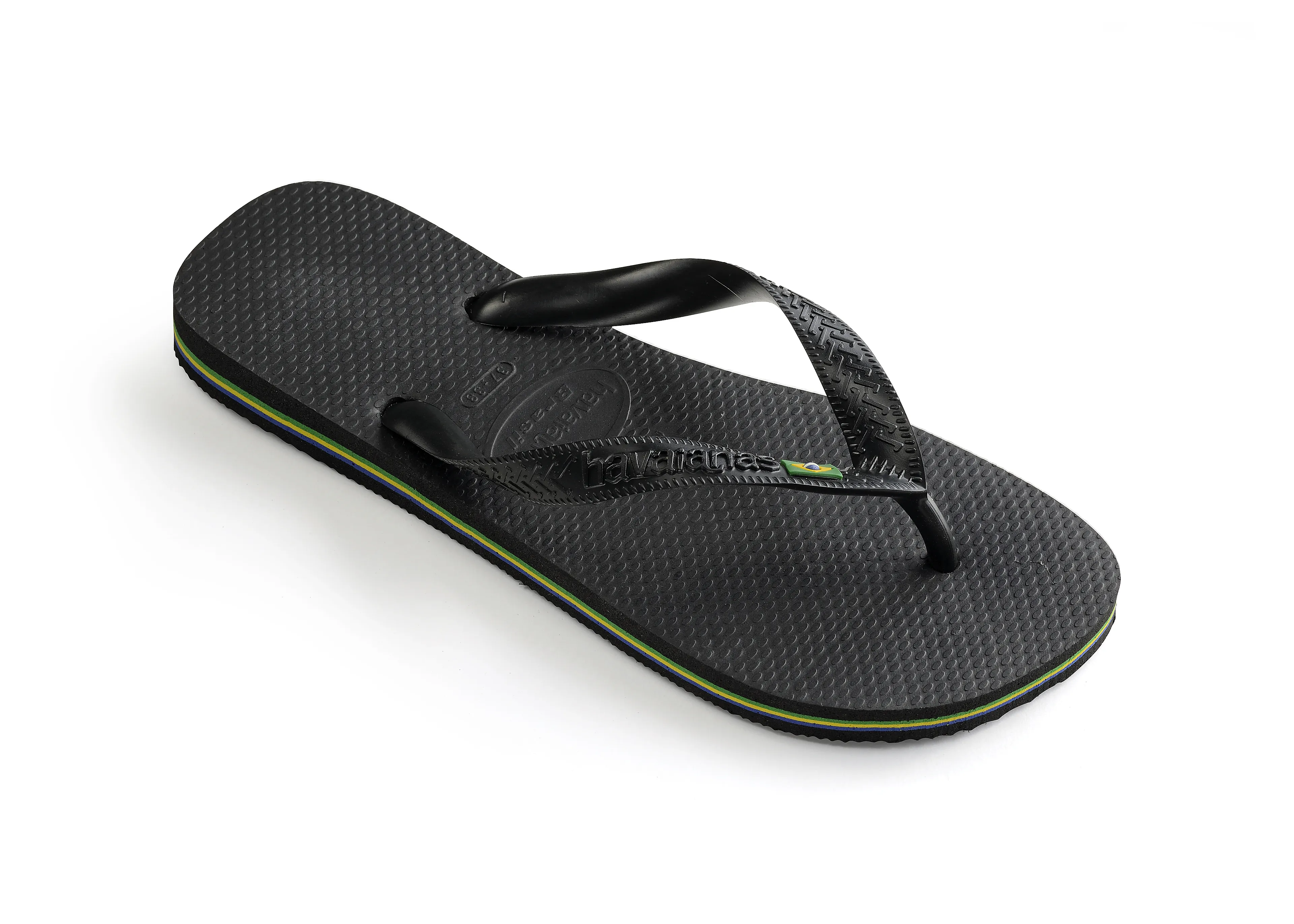 Brasil sandal unisex