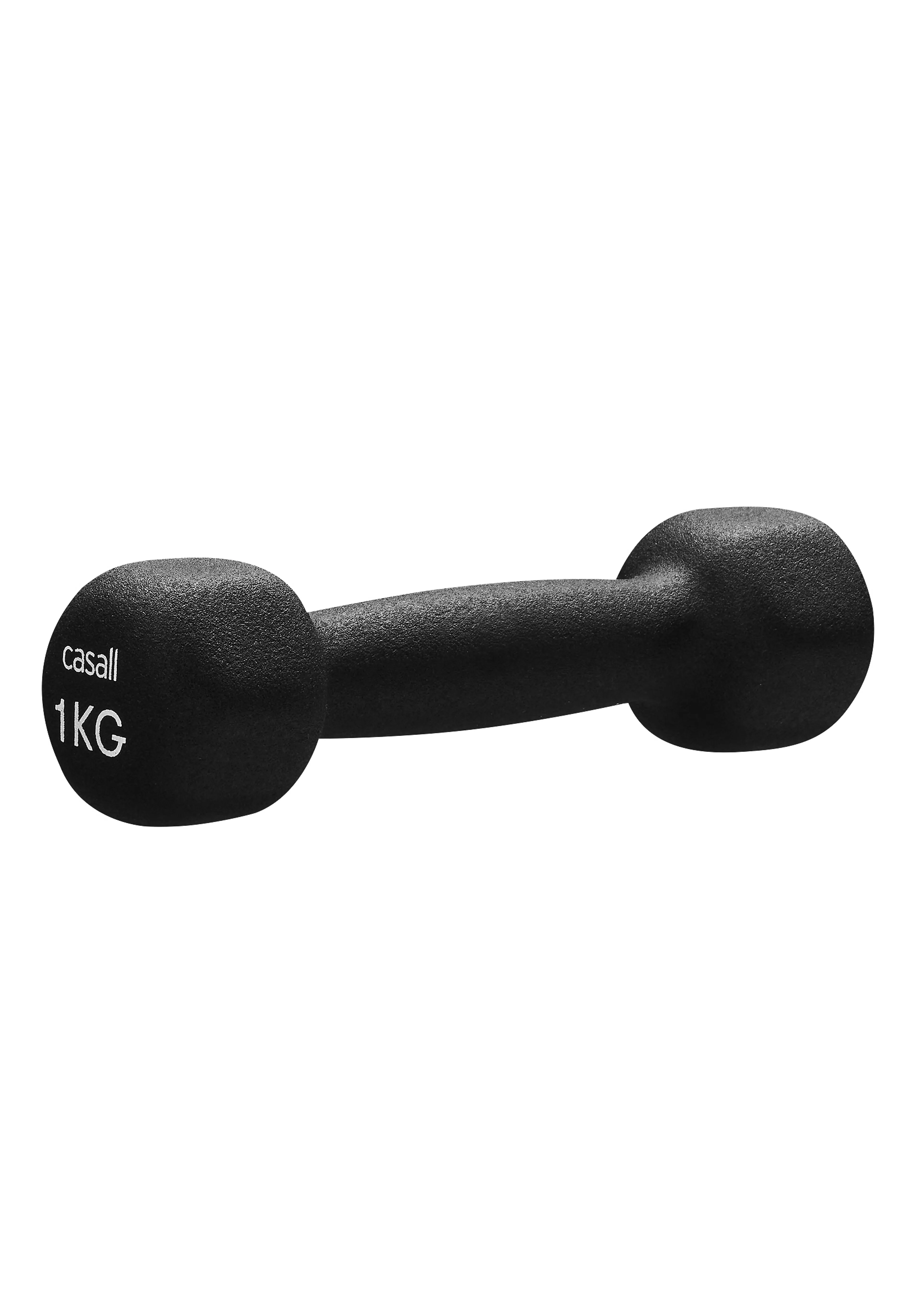 Classic Dumbbell 1kg