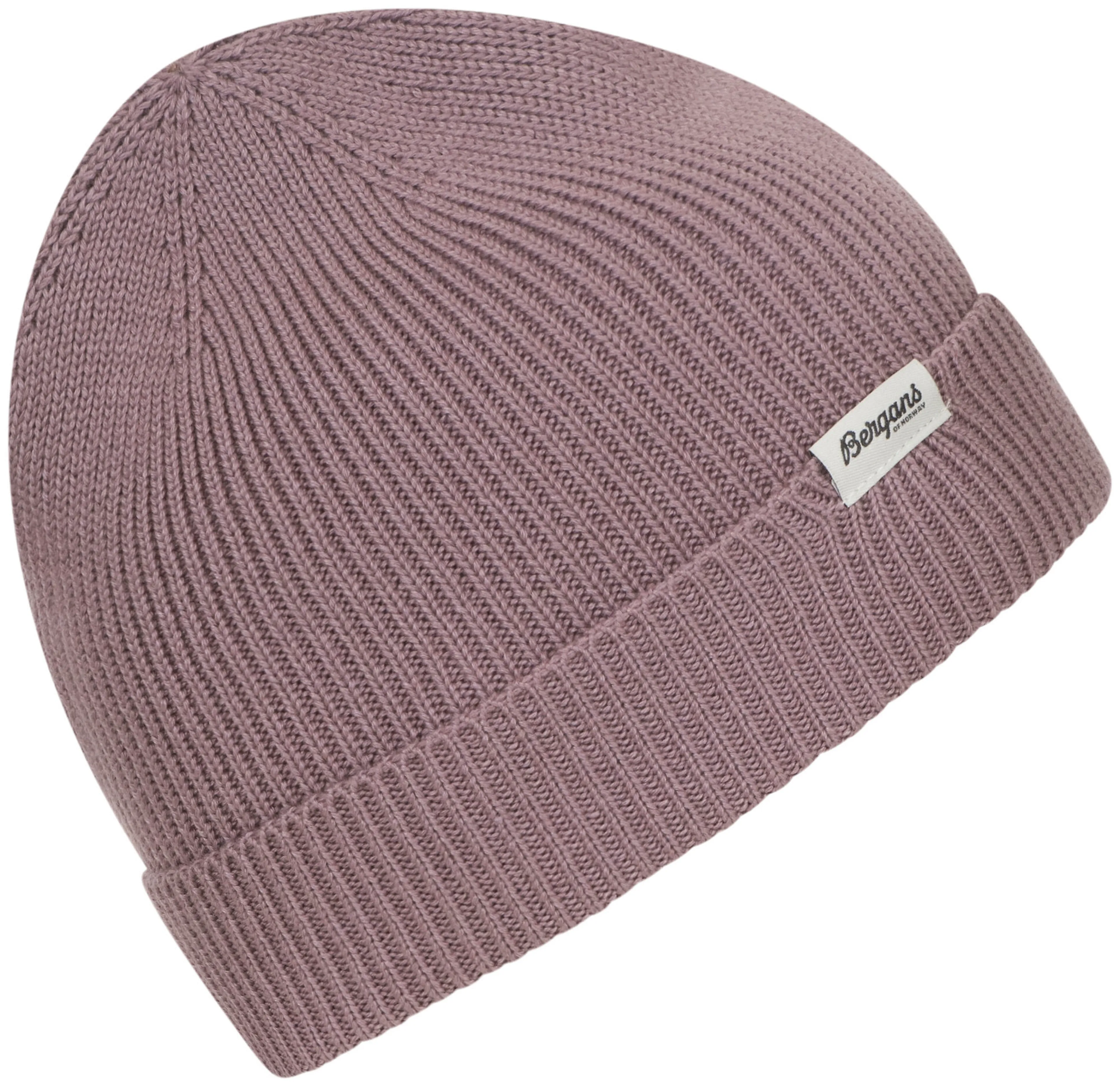 Allround Youth Beanie