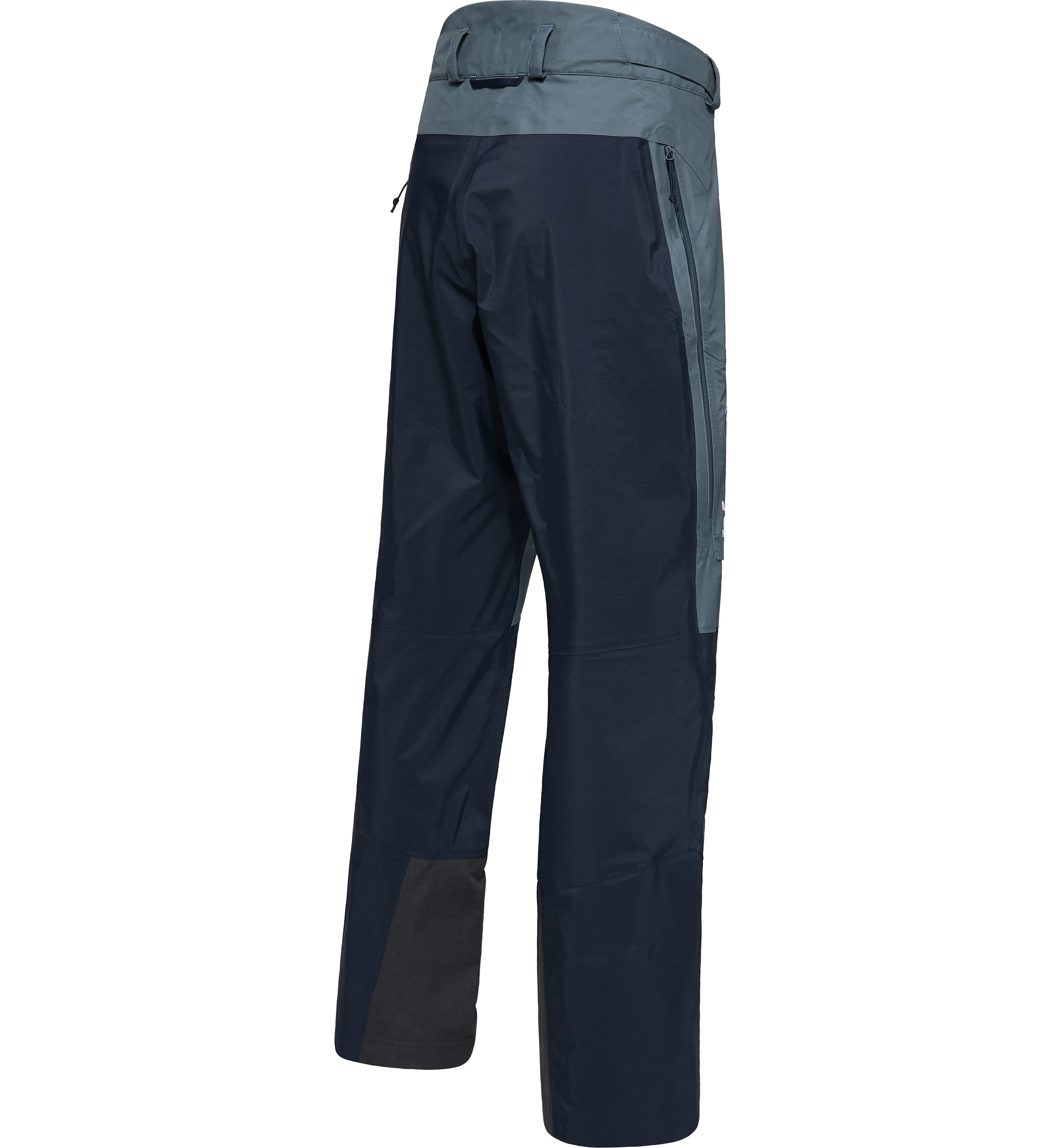 Vassi Touring GTX Pant Men