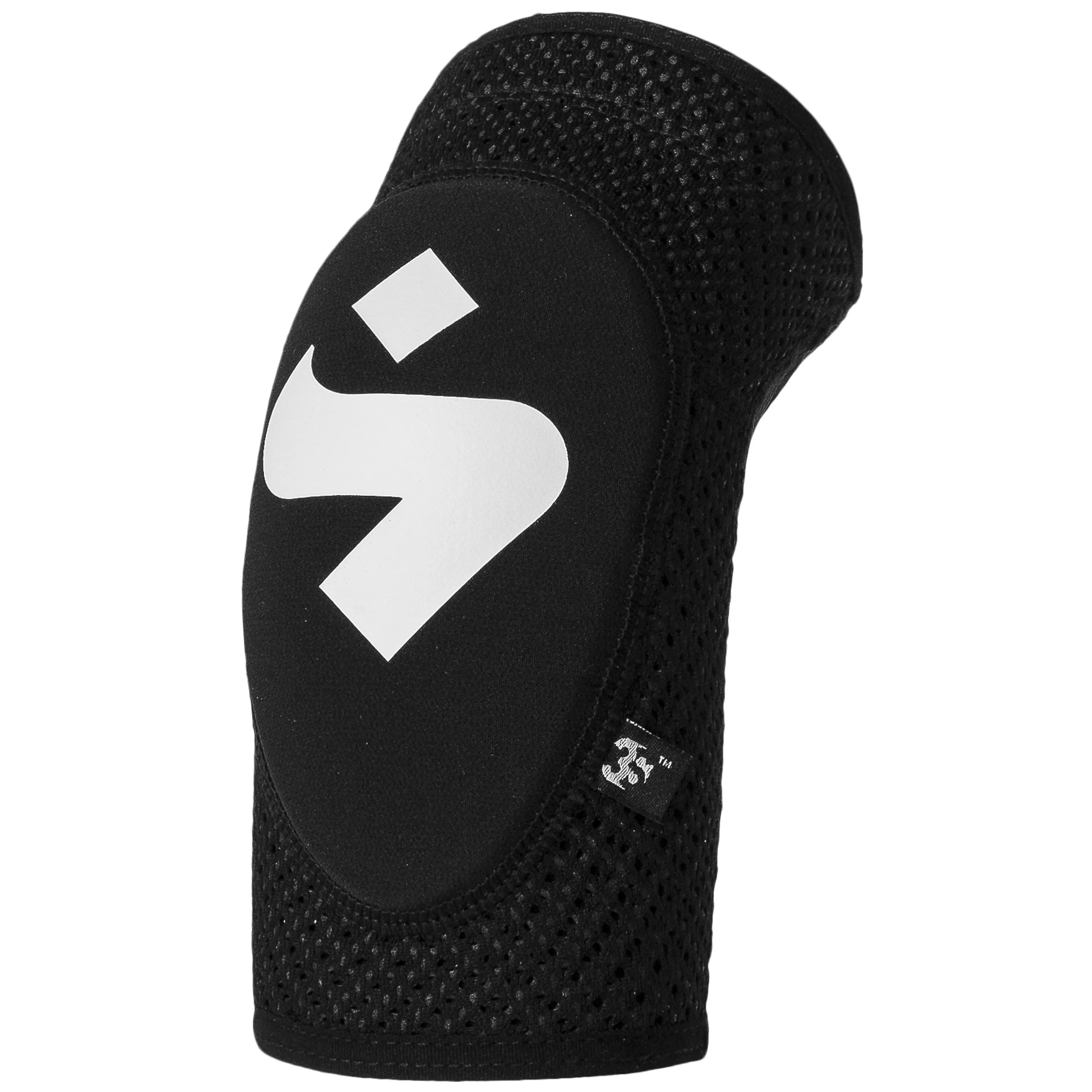 Elbow Guards Light JR