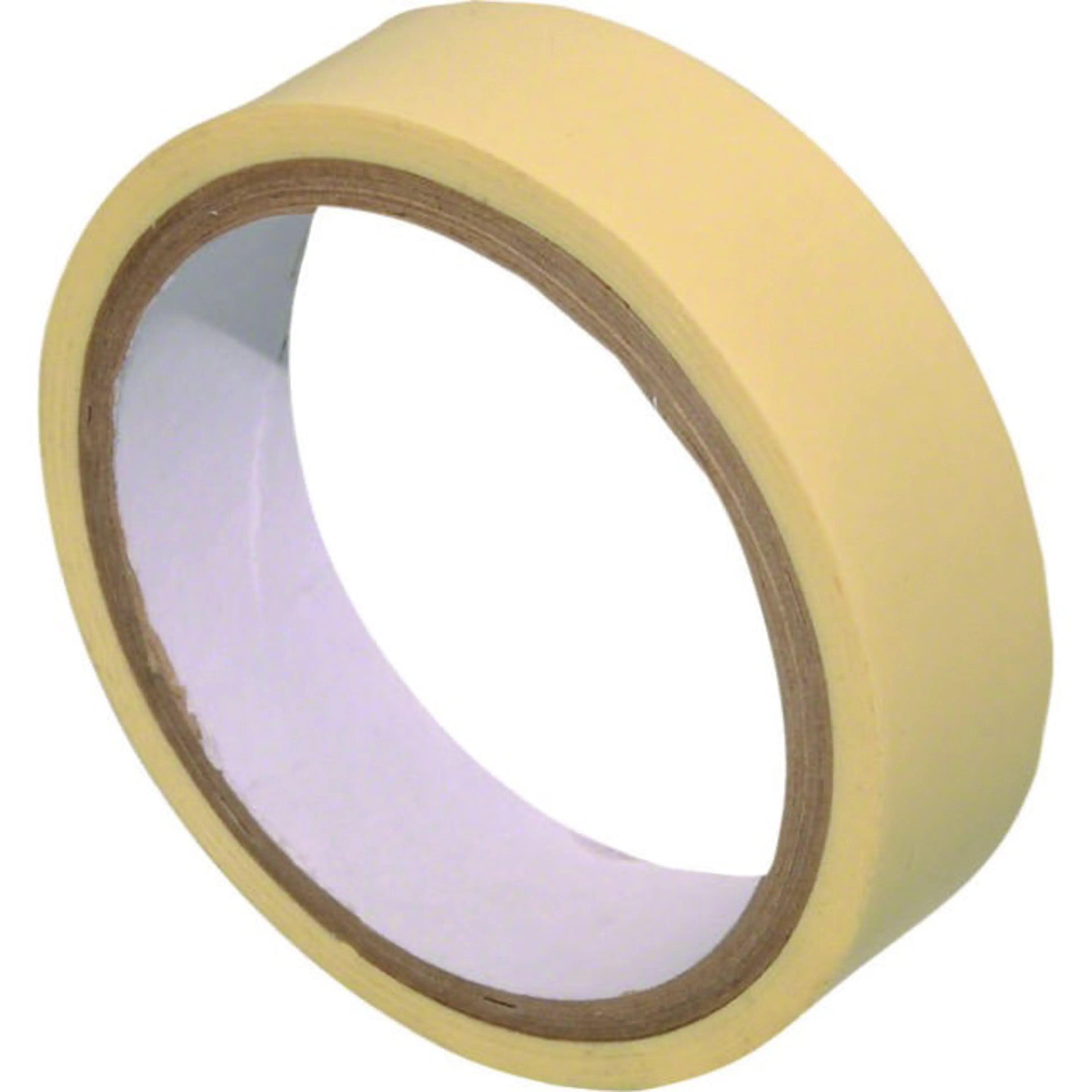 TCS Rim Tape, 28mm x 11m Roll (for 5  wheels) - i23