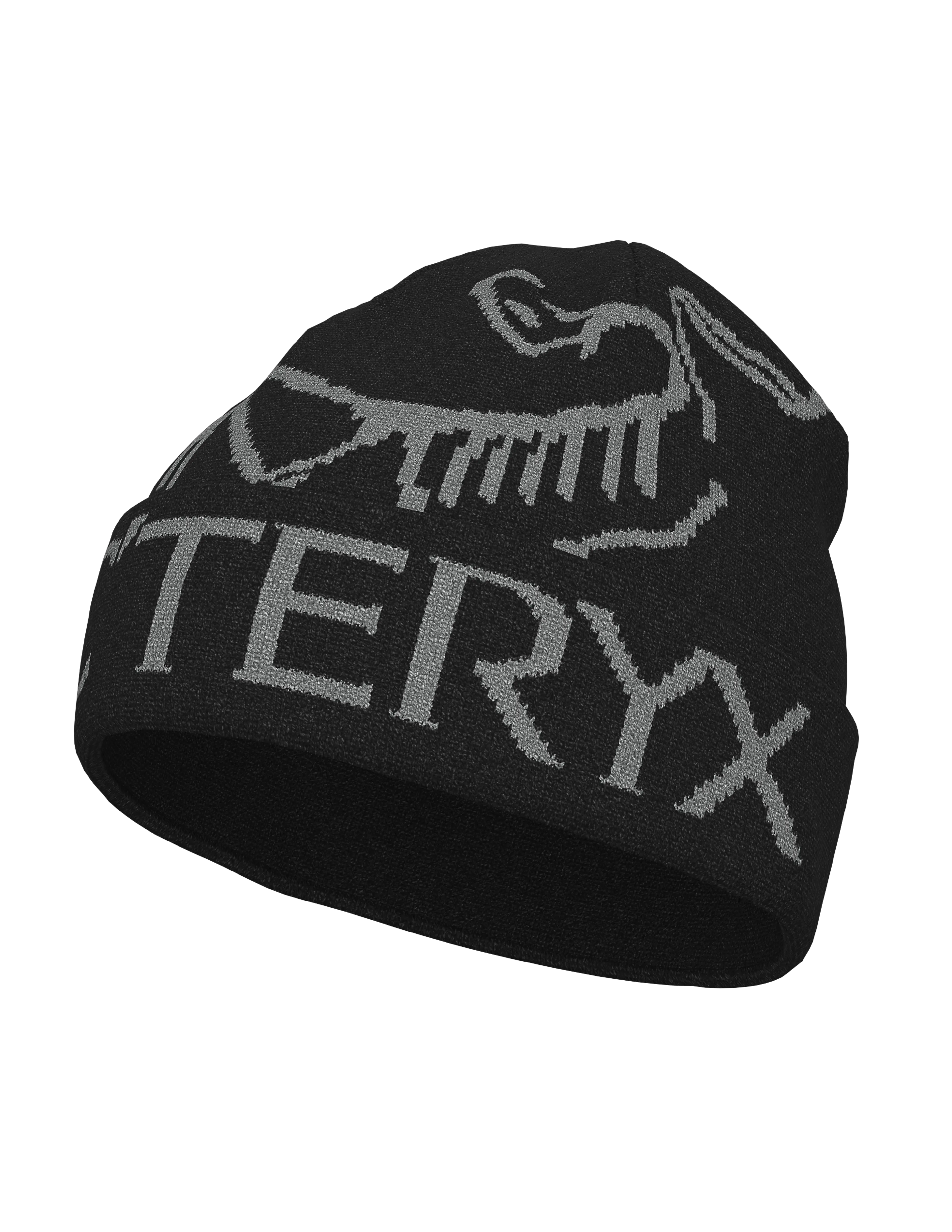 Bird Word Toque