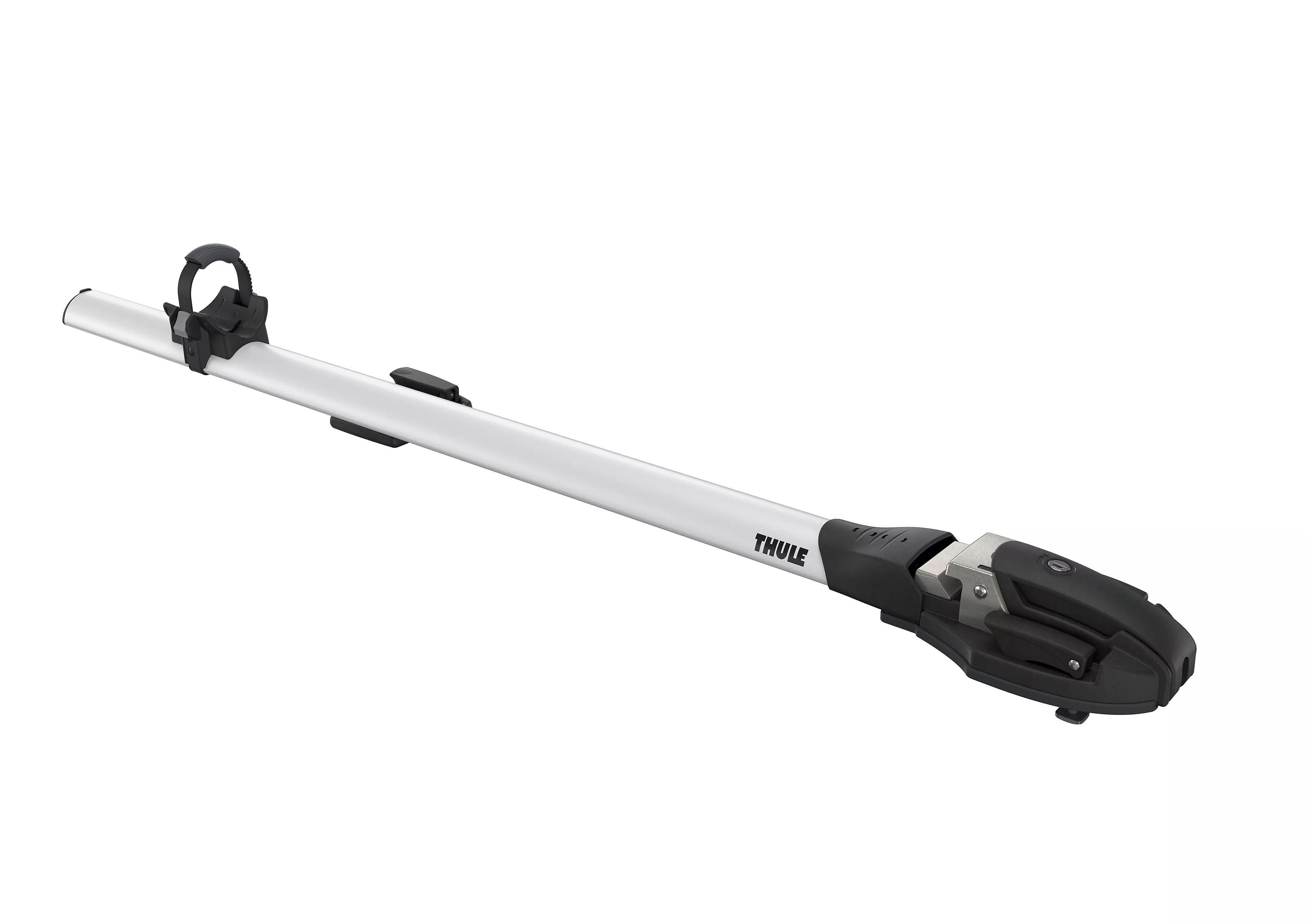 Thule ThroughRide erstatter OutRide