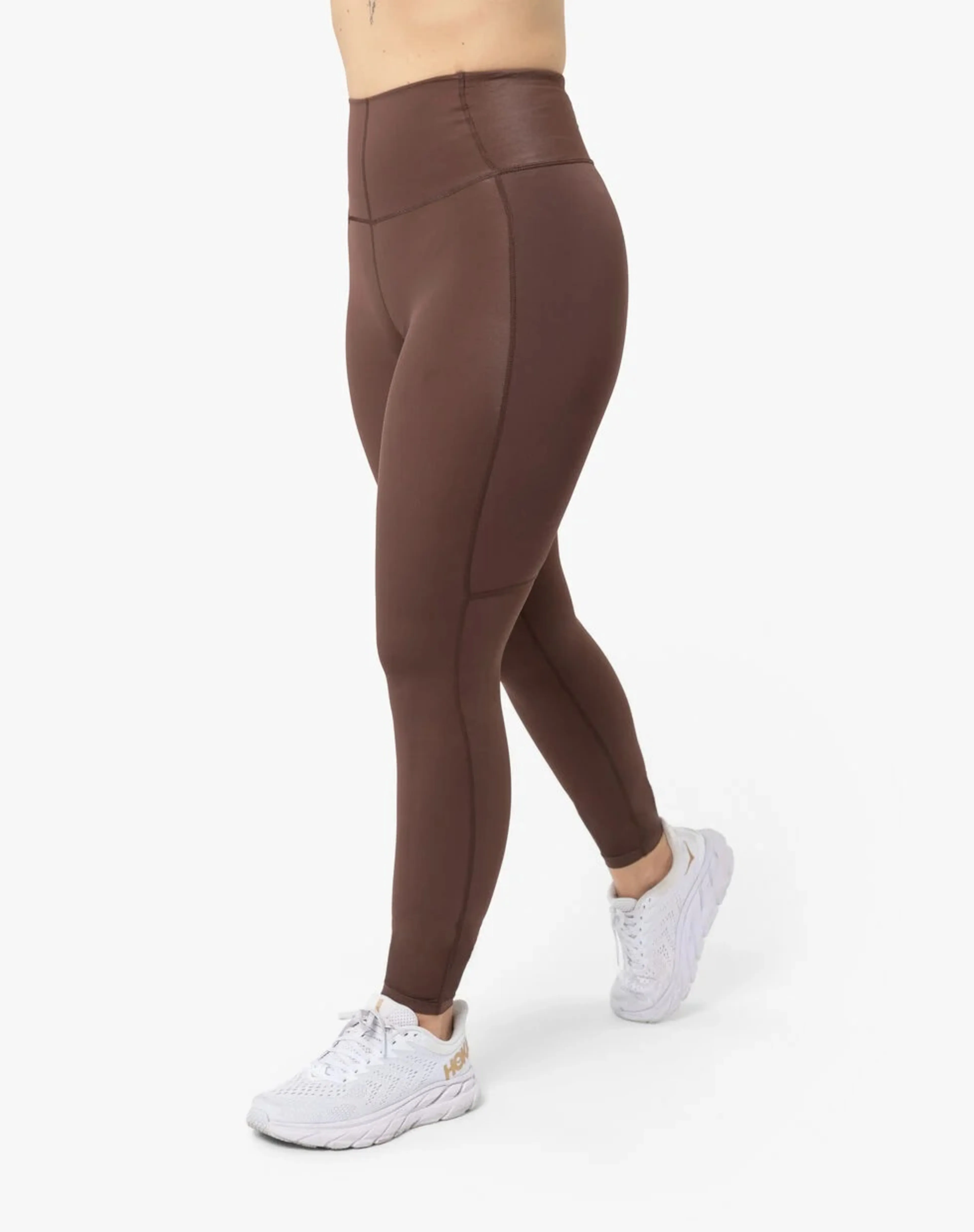 Shape Performance Tights