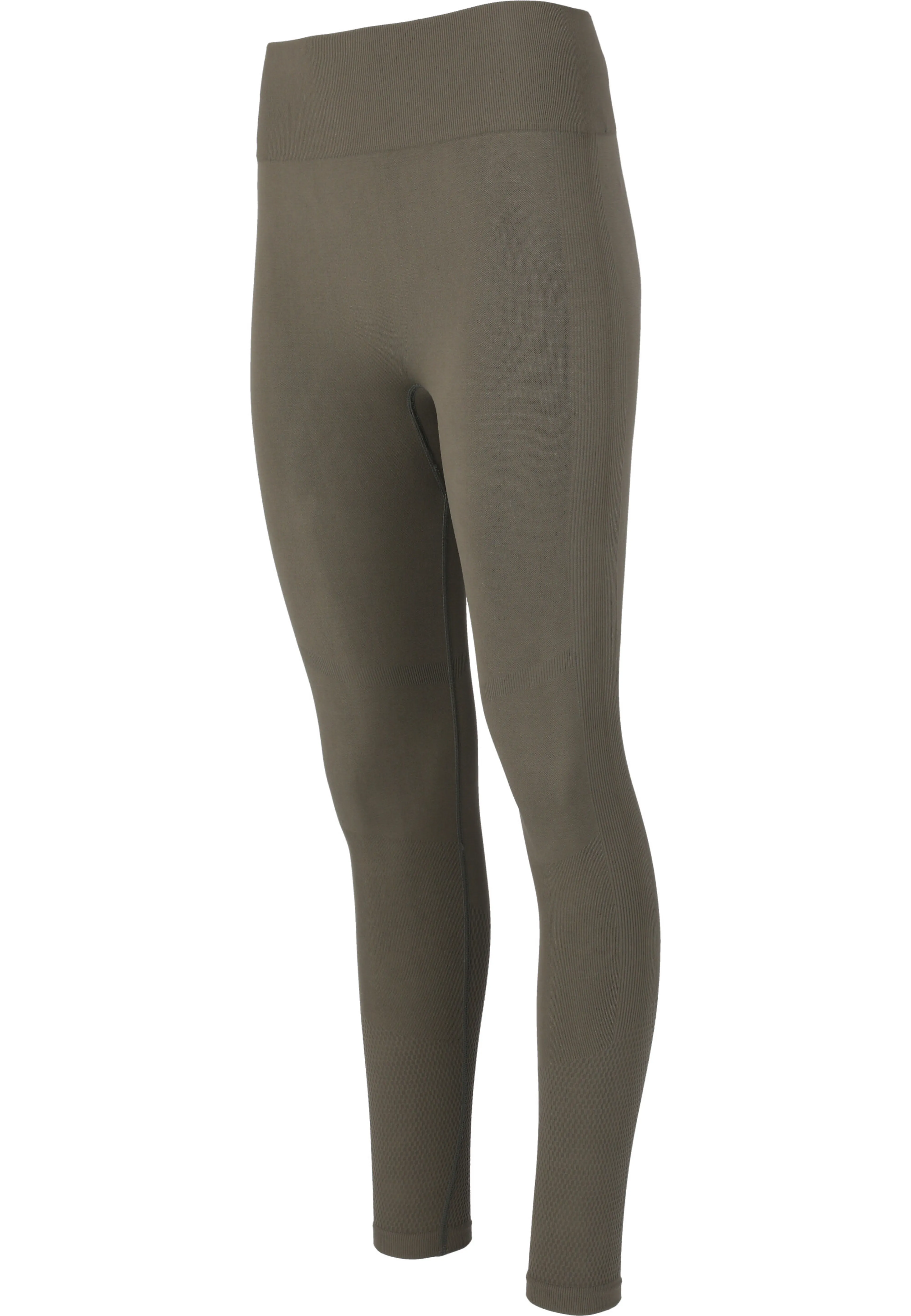 Ruline W Seamless Tights