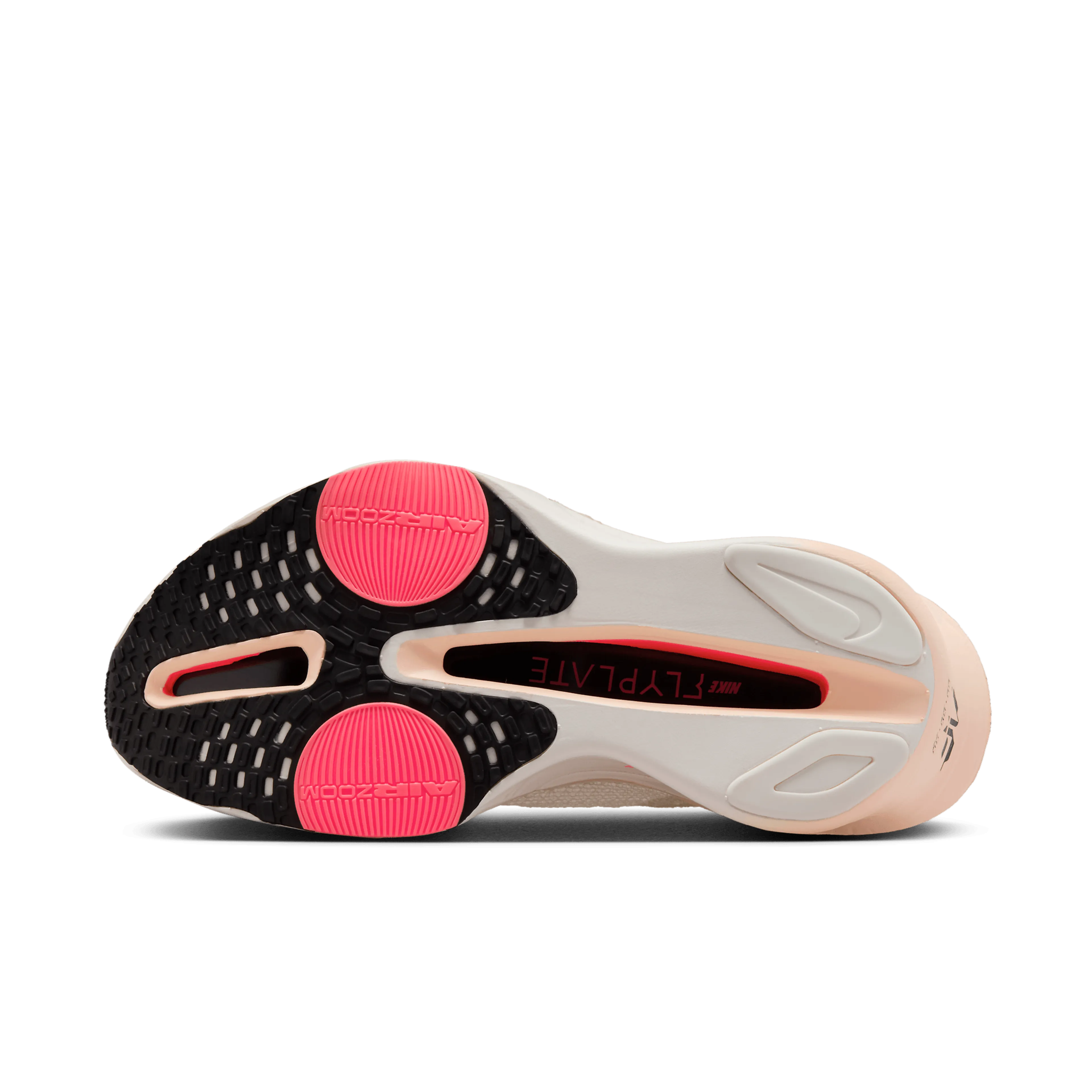 AIR ZOOM ALPHAFLY NEXT% 3 Wmn's