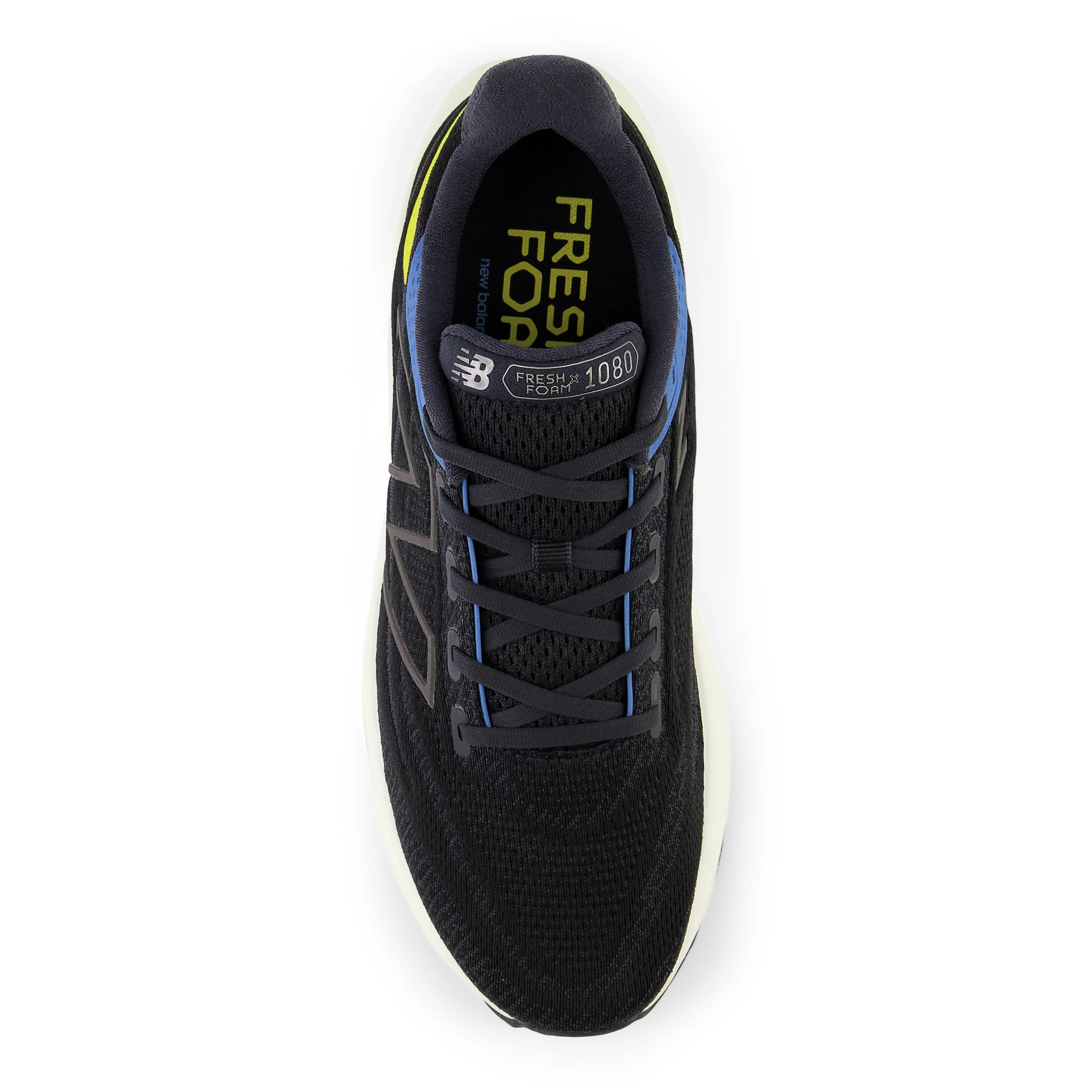 New Balance Fresh Foam X 1080v13