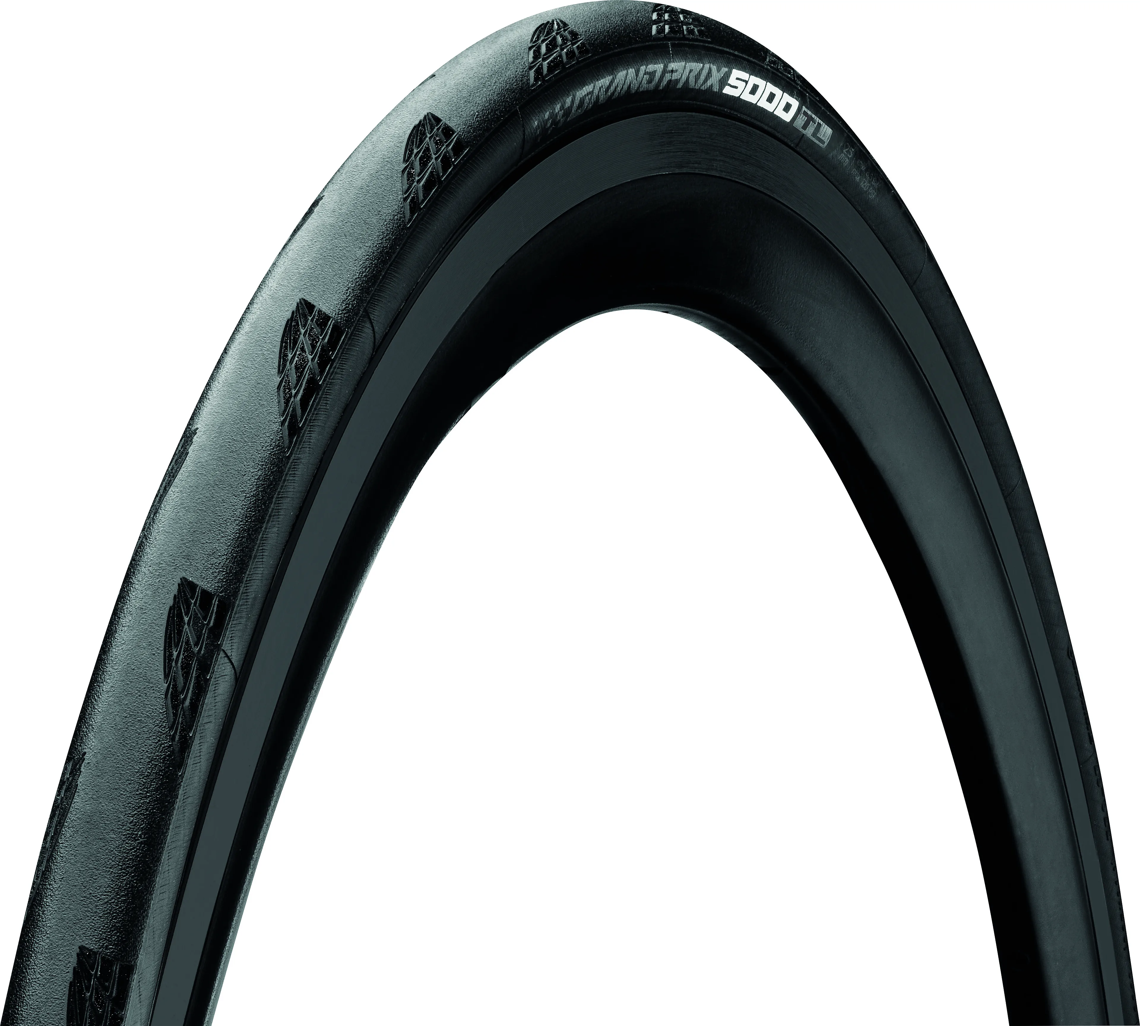 Dekk 28 Gp5000 Tubeless