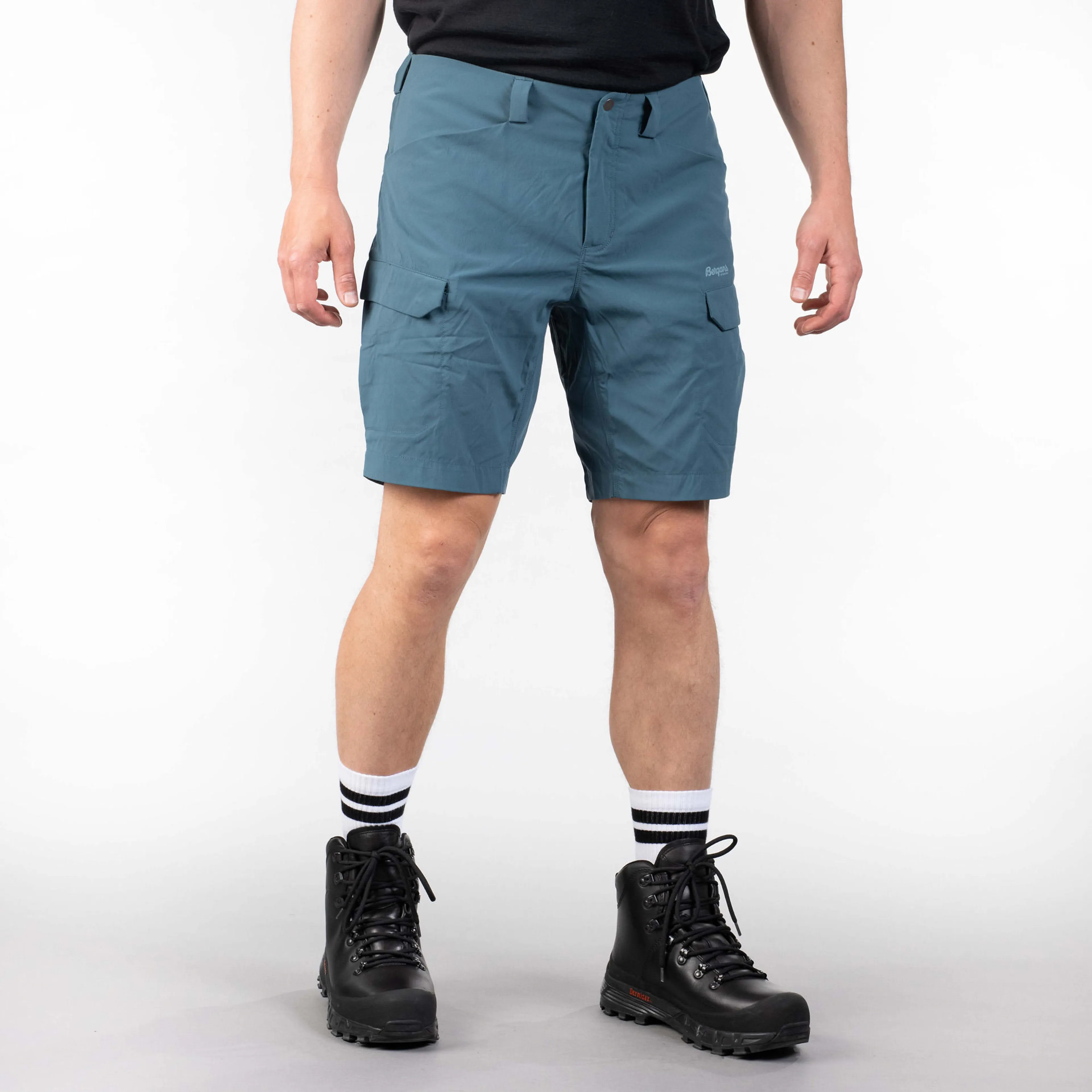 Utne Shorts