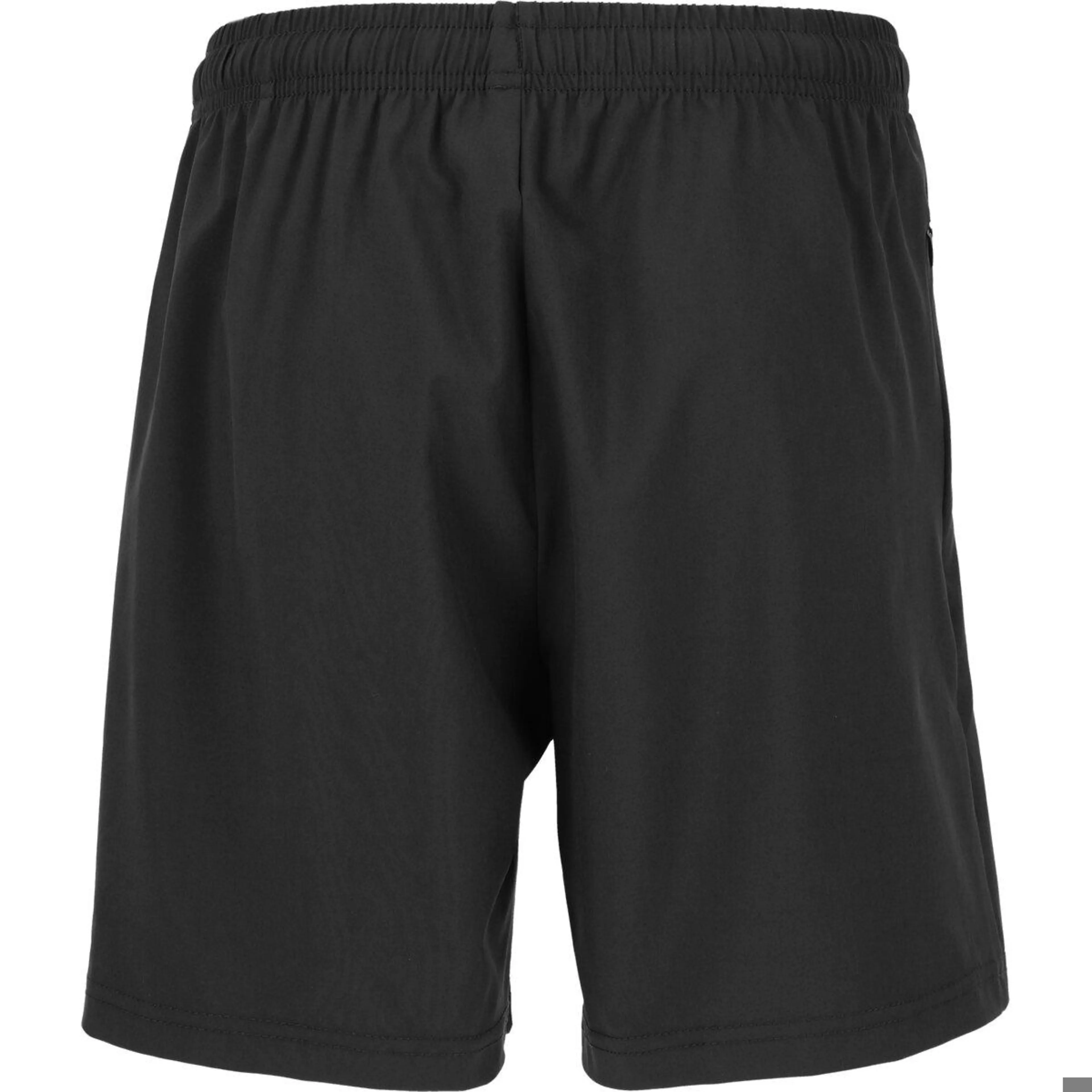 Fonzo Jr. Shorts