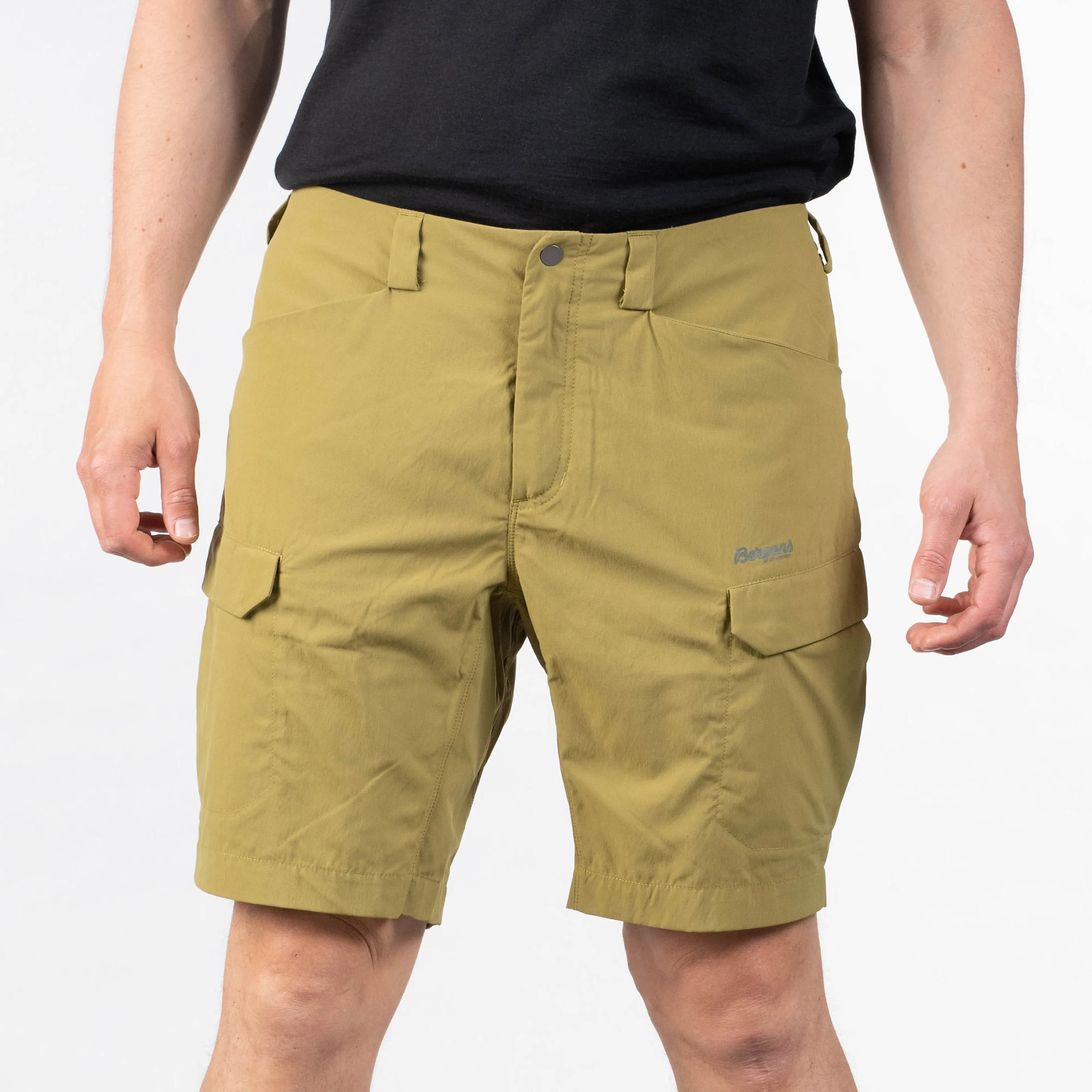 Utne Shorts