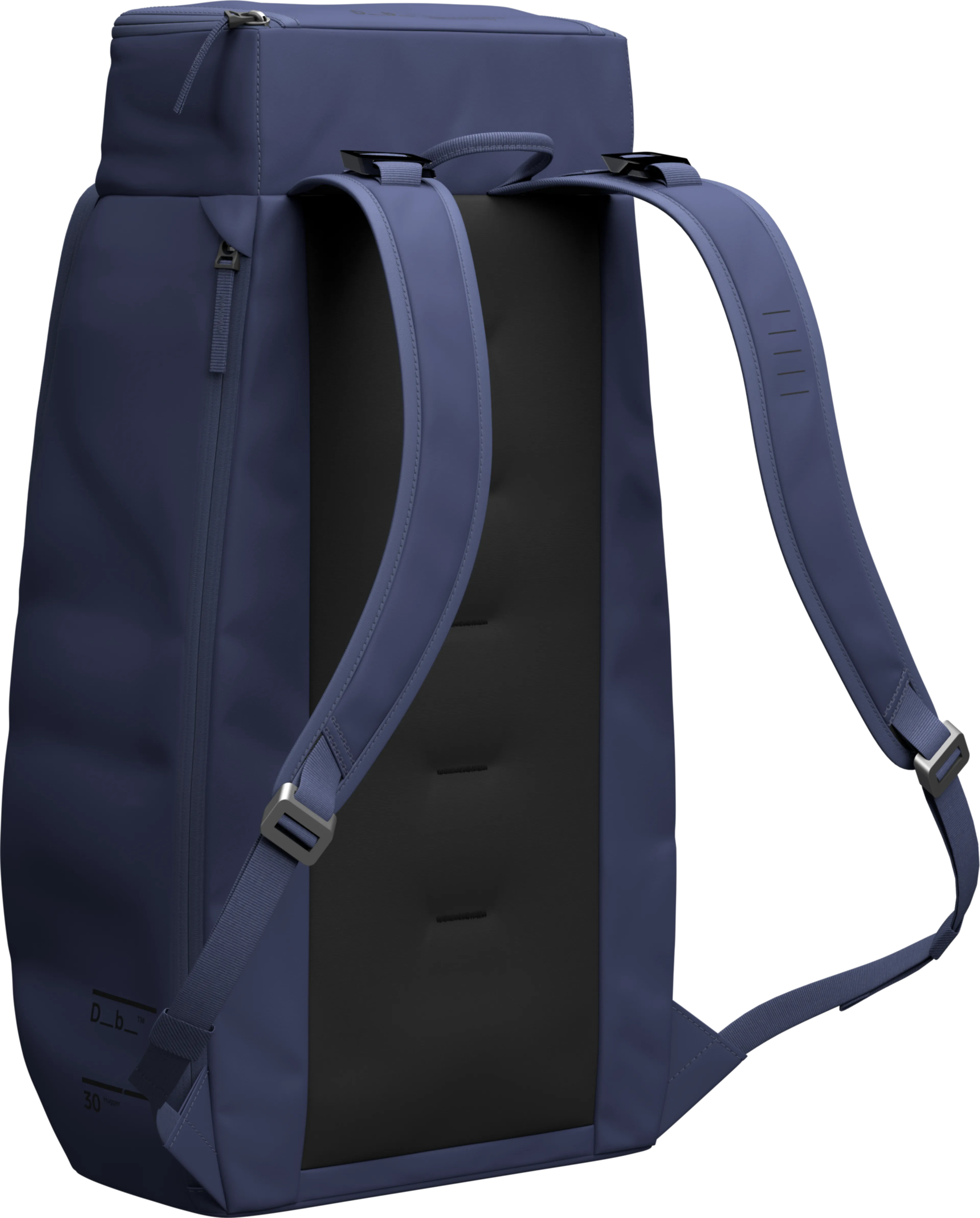 Hugger Backpack 30L