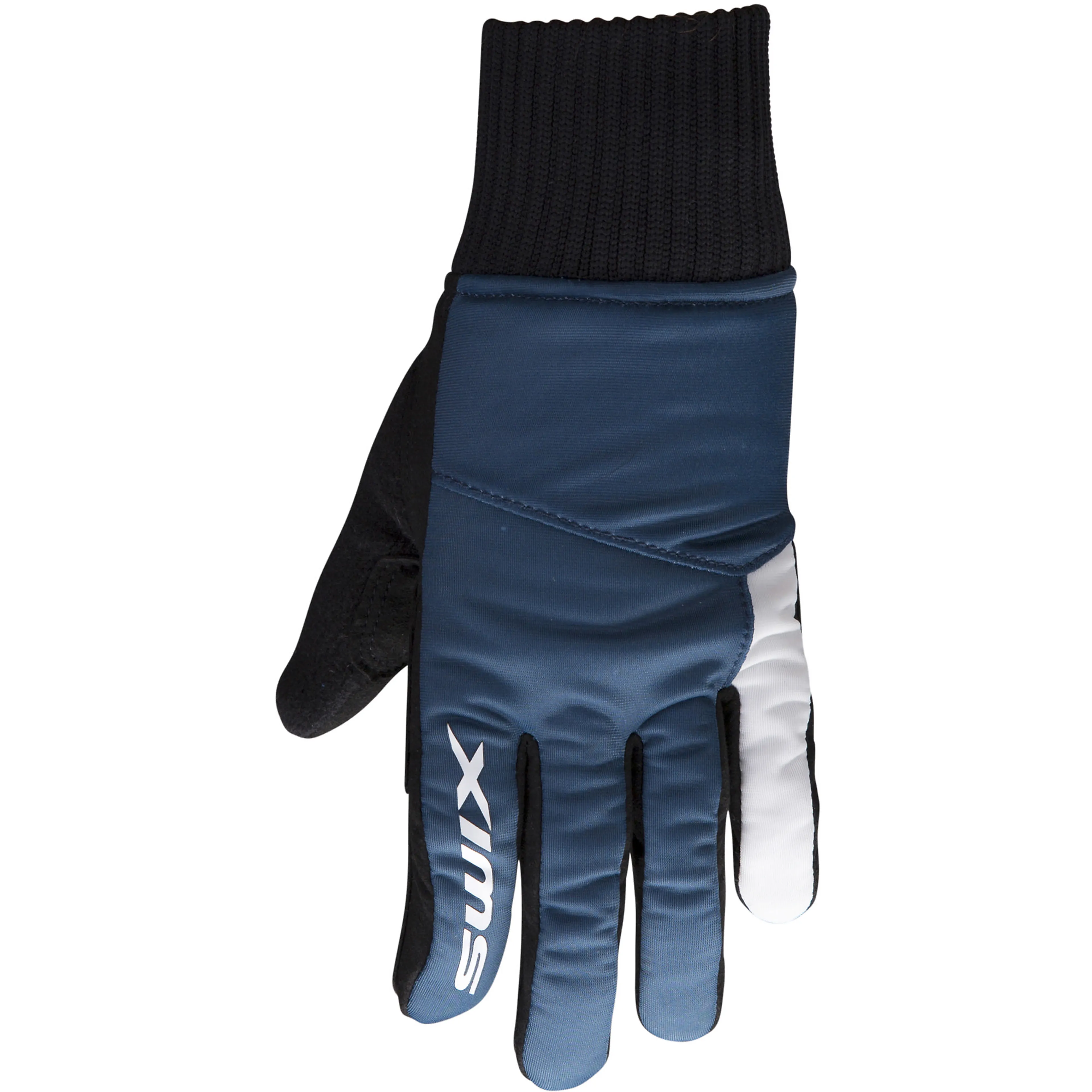 Pollux Glove Jr