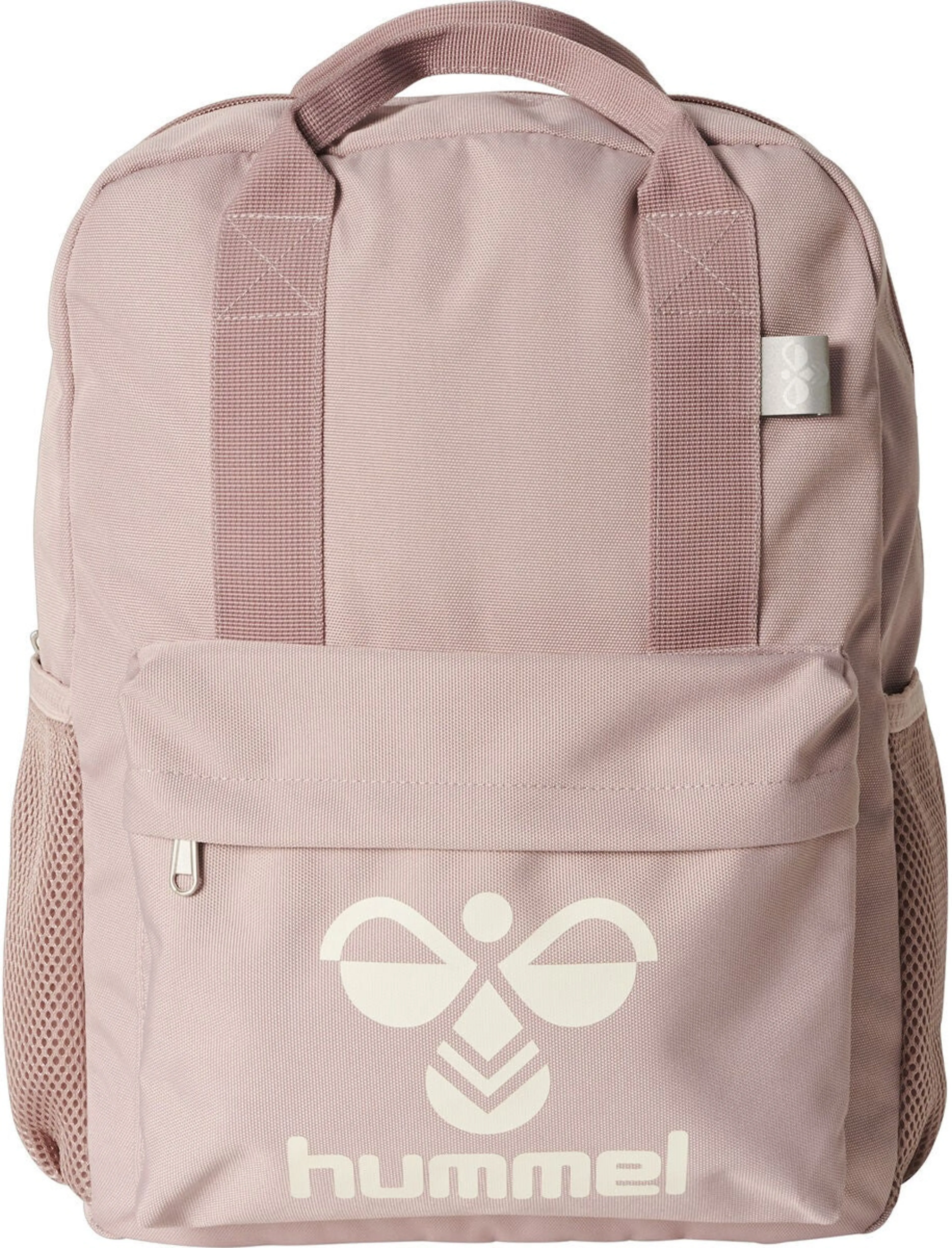 JAZZ BACKPACK MINI