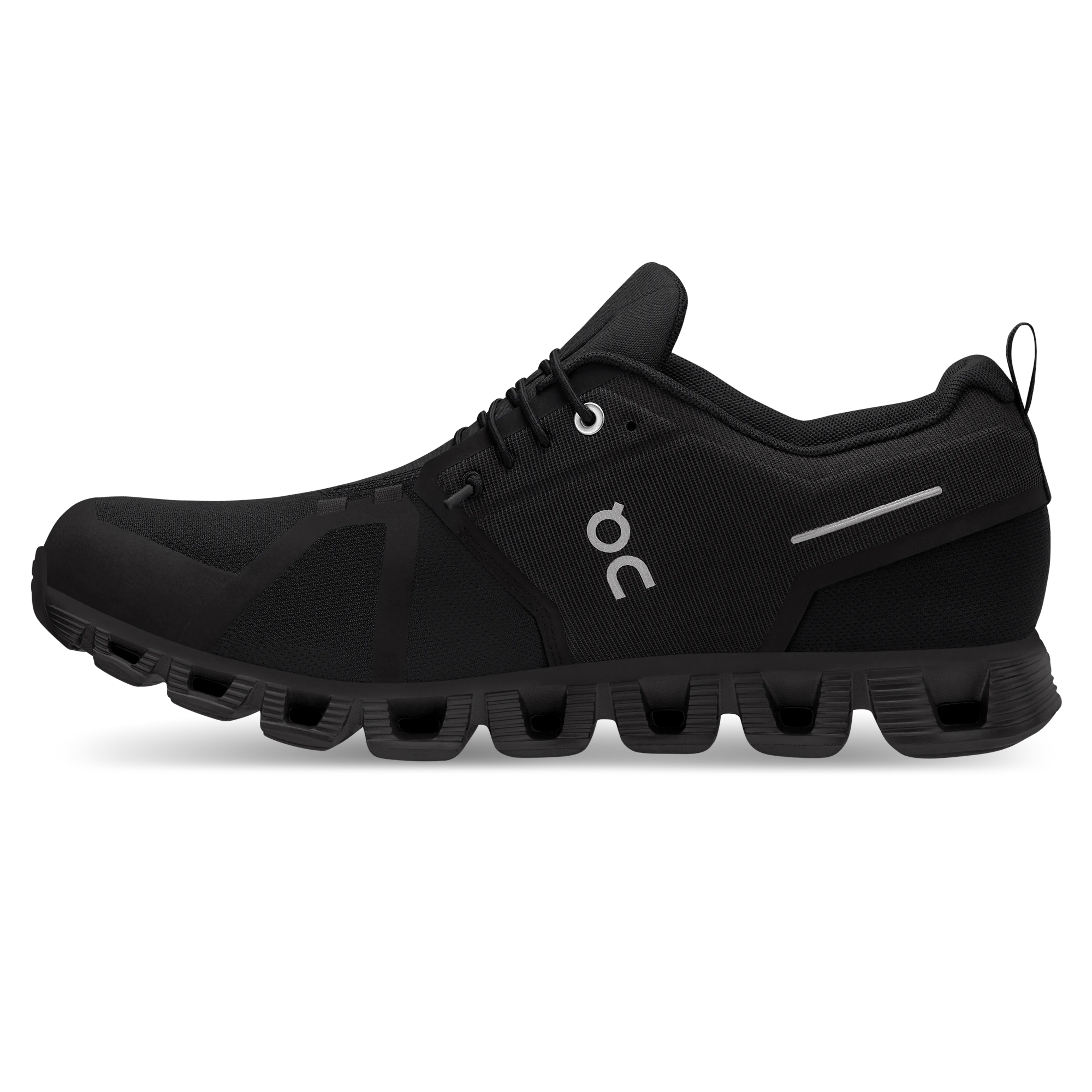 Cloud 5 Waterproof M